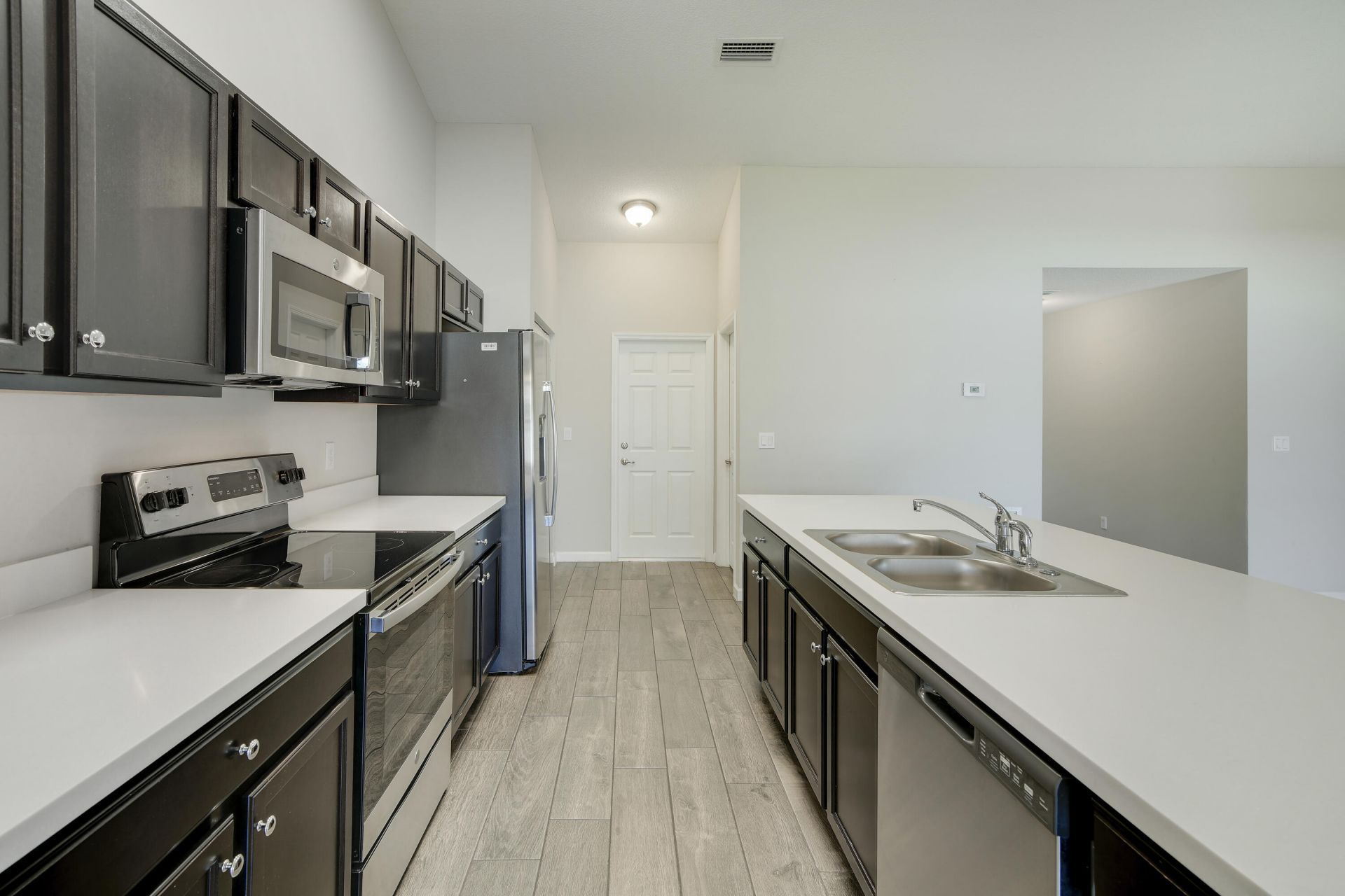 3631 SW Kromrey Street, Port Saint Lucie, FL 34953 Photo