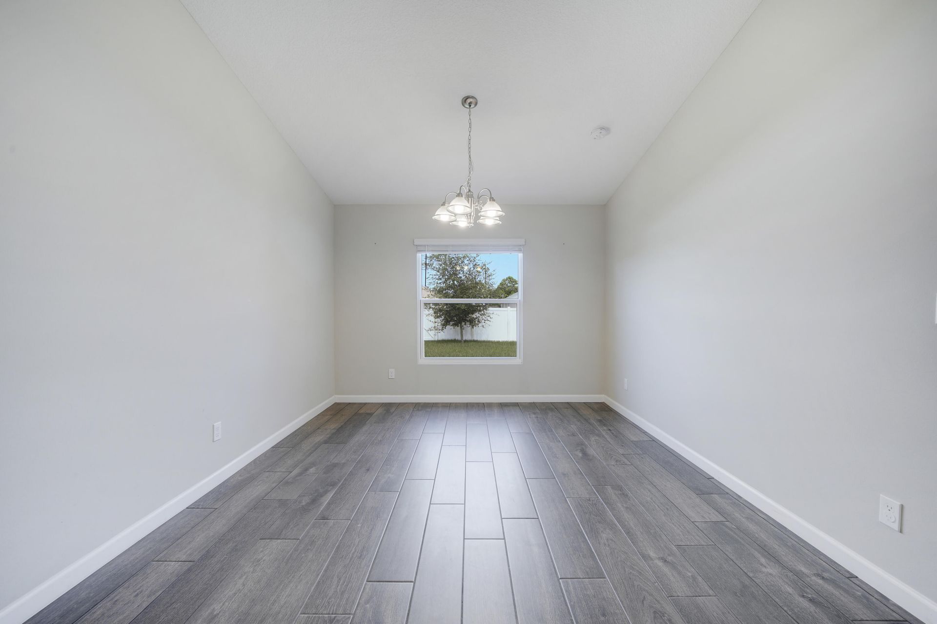 3631 SW Kromrey Street, Port Saint Lucie, FL 34953 Photo