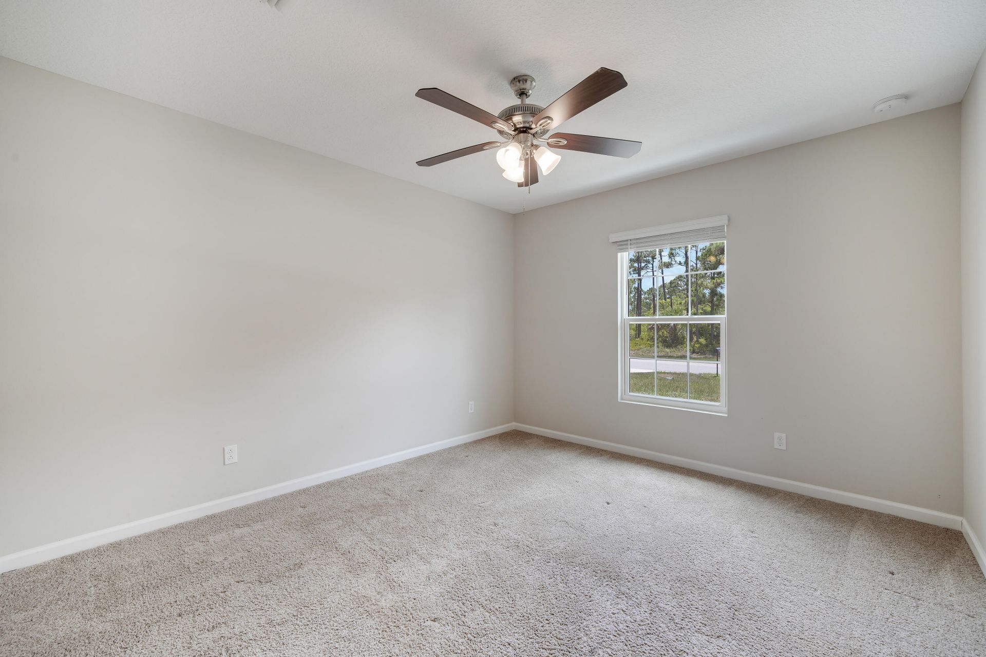 3631 SW Kromrey Street, Port Saint Lucie, FL 34953 Photo