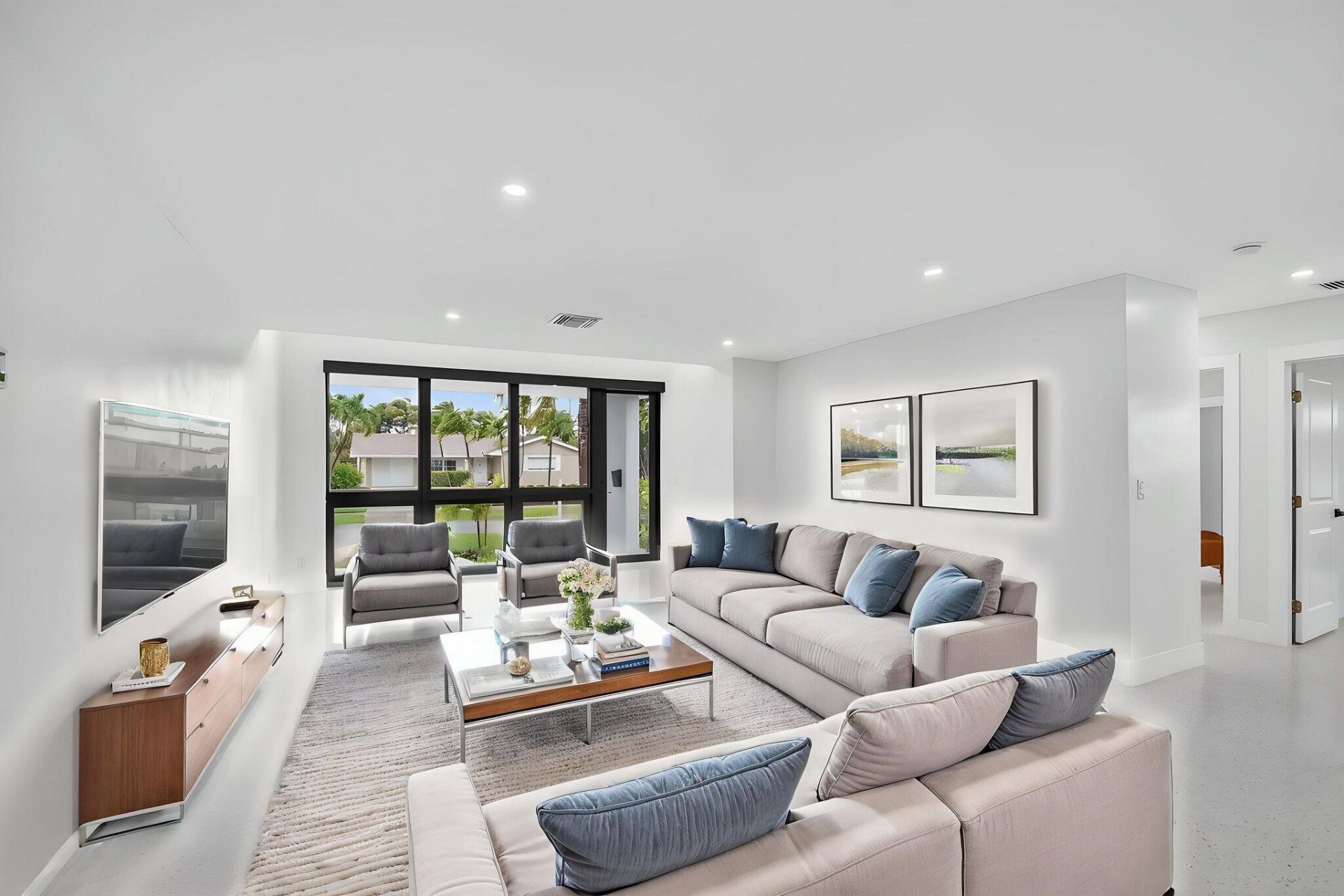 504 Flotilla Road, North Palm Beach, FL 33408 Photo