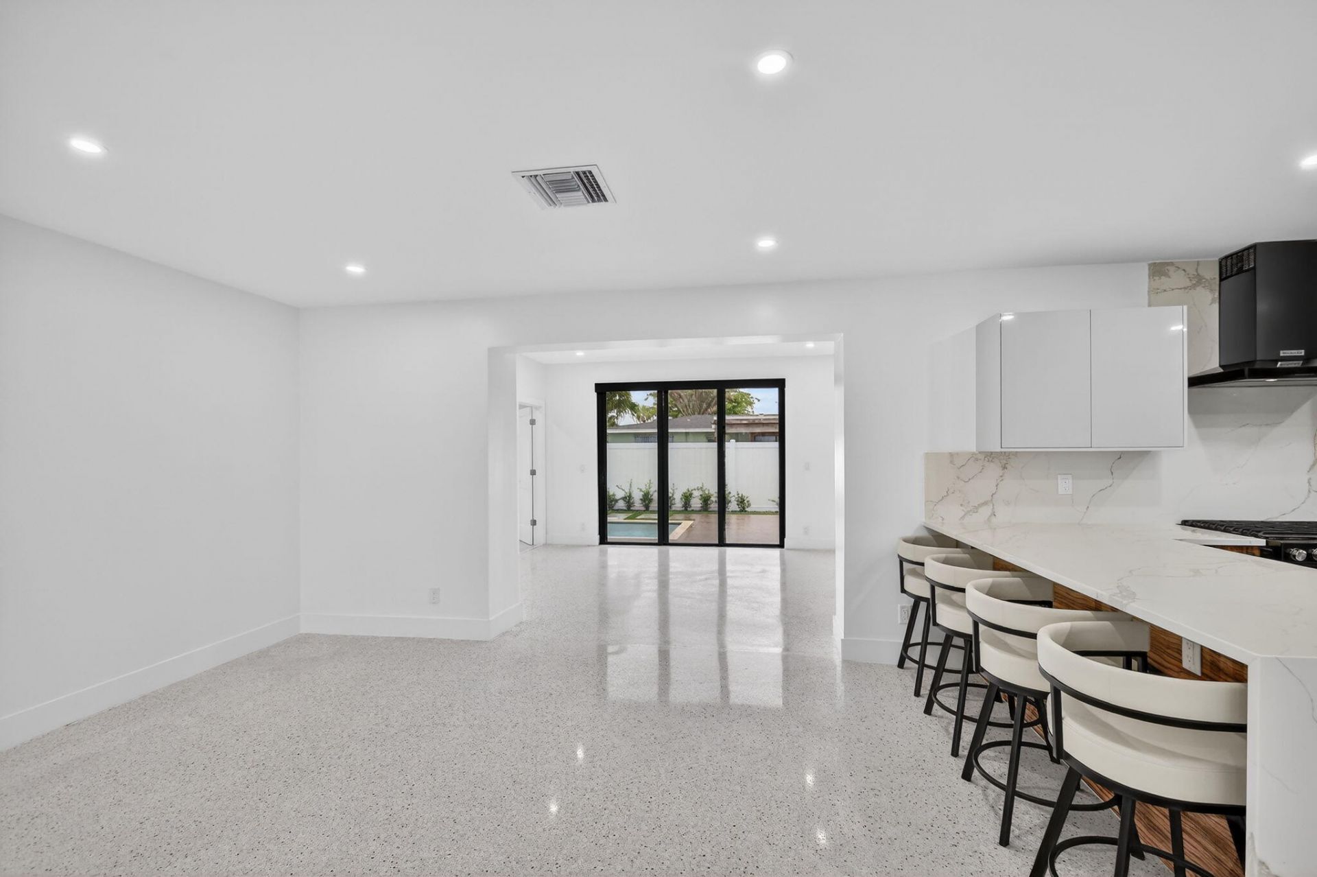 504 Flotilla Road, North Palm Beach, FL 33408 Photo