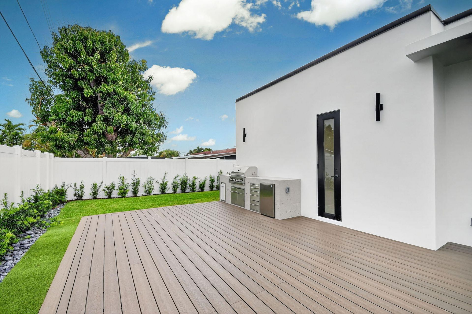 504 Flotilla Road, North Palm Beach, FL 33408 Photo