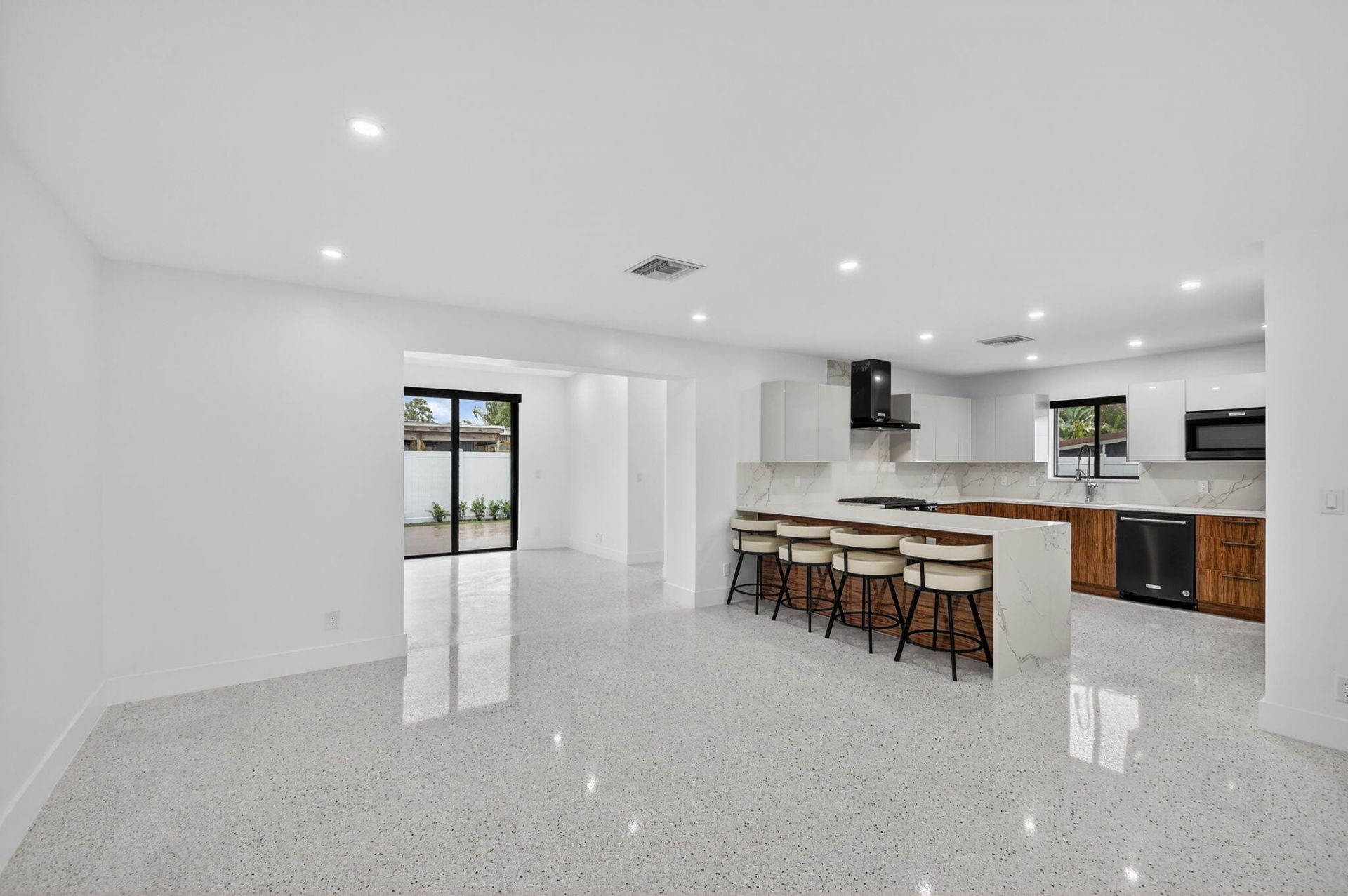 504 Flotilla Road, North Palm Beach, FL 33408 Photo