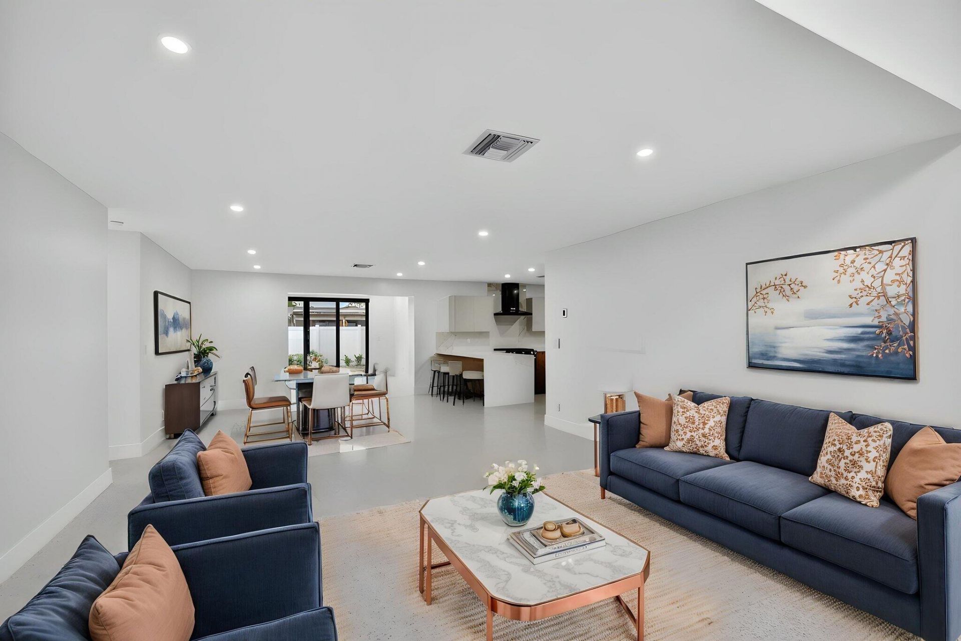 504 Flotilla Road, North Palm Beach, FL 33408 Photo