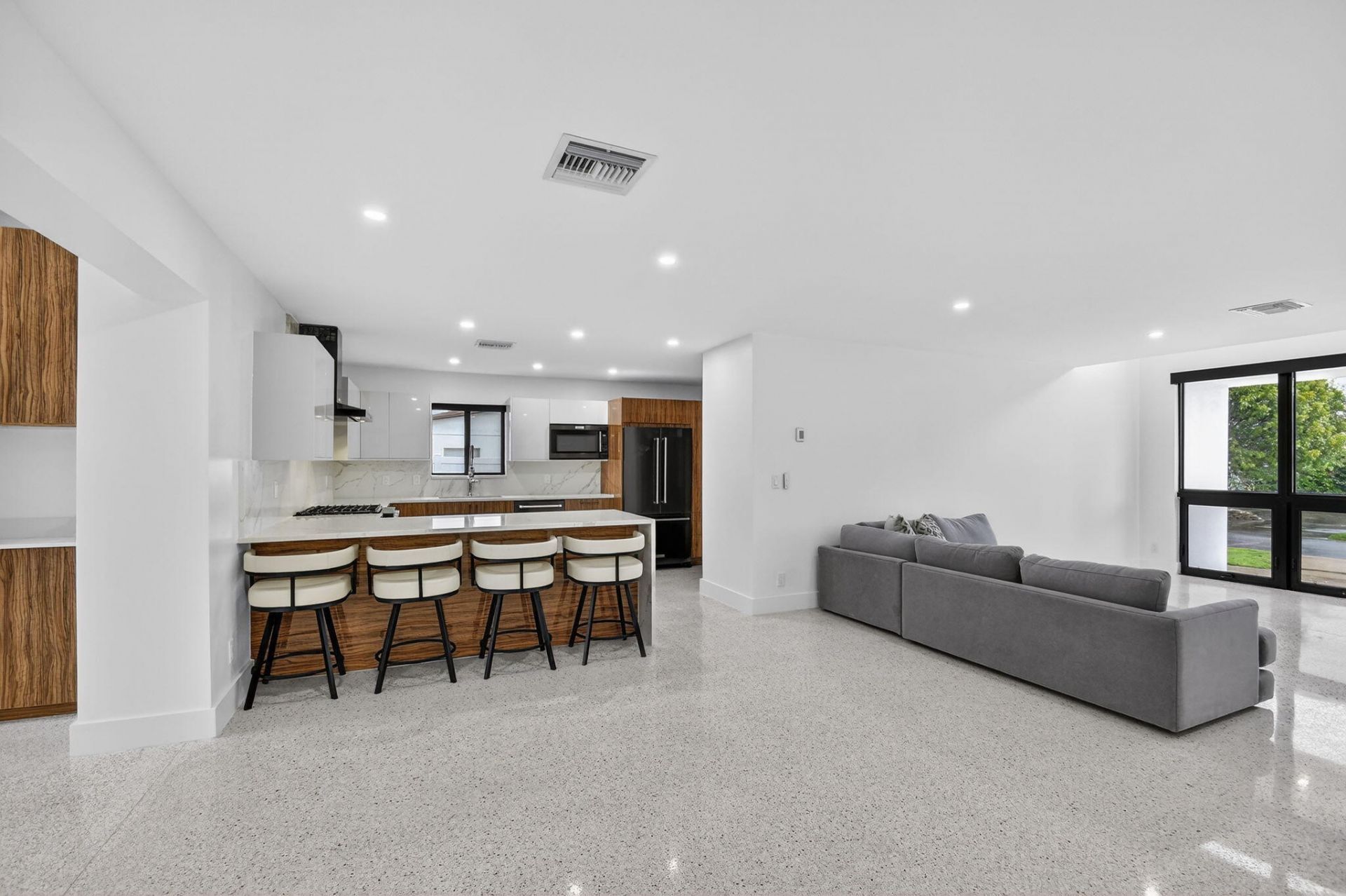 504 Flotilla Road, North Palm Beach, FL 33408 Photo