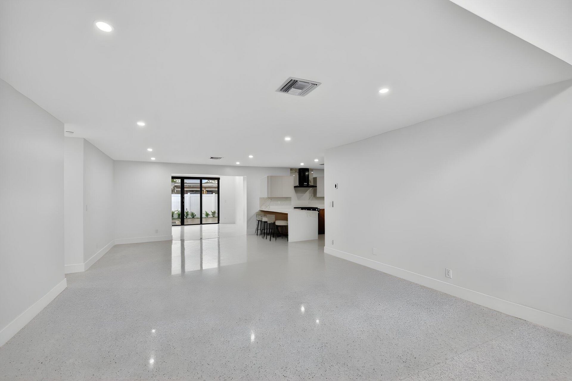 504 Flotilla Road, North Palm Beach, FL 33408 Photo