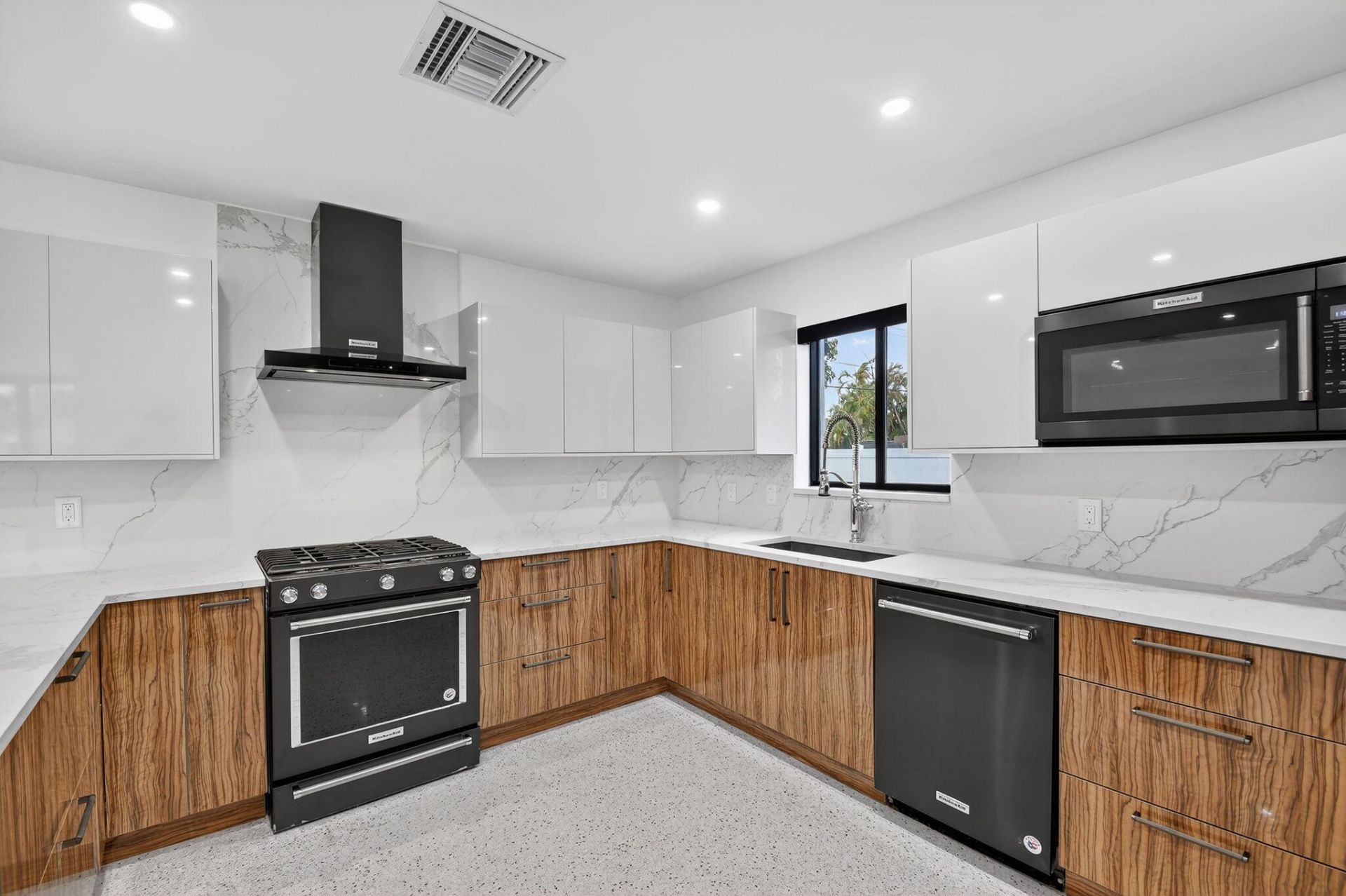 504 Flotilla Road, North Palm Beach, FL 33408 Photo