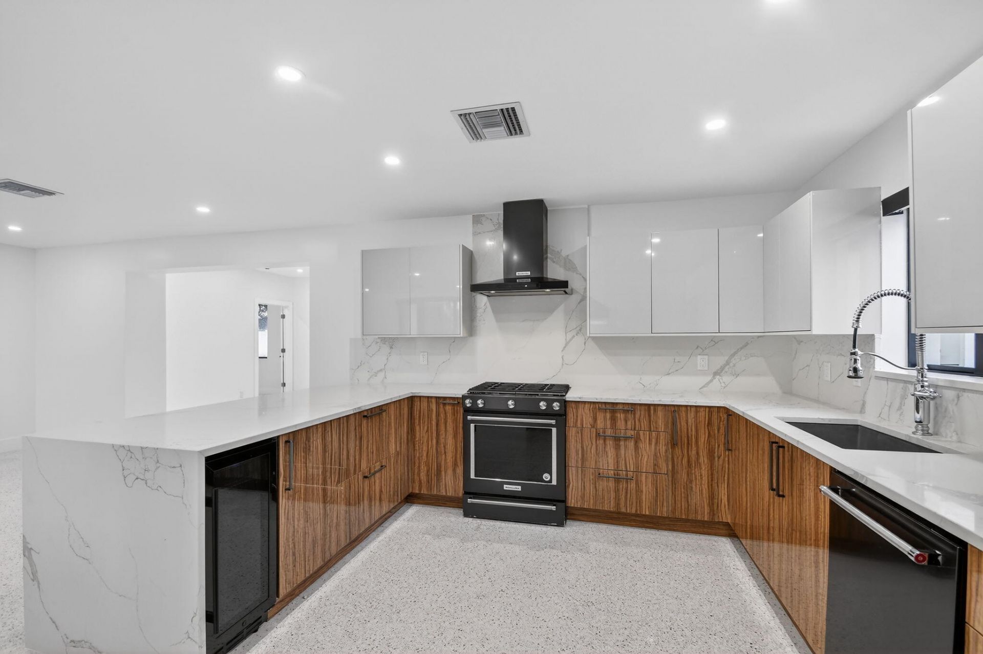 504 Flotilla Road, North Palm Beach, FL 33408 Photo