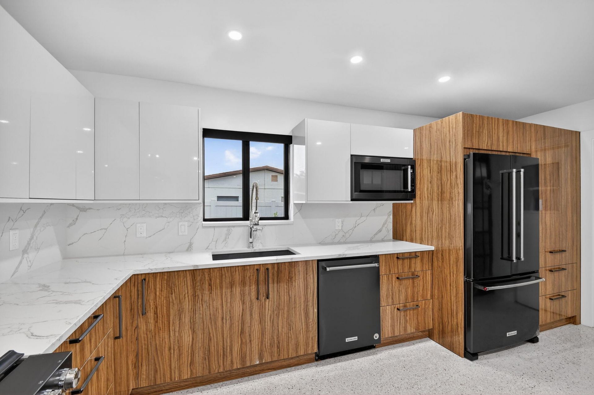 504 Flotilla Road, North Palm Beach, FL 33408 Photo