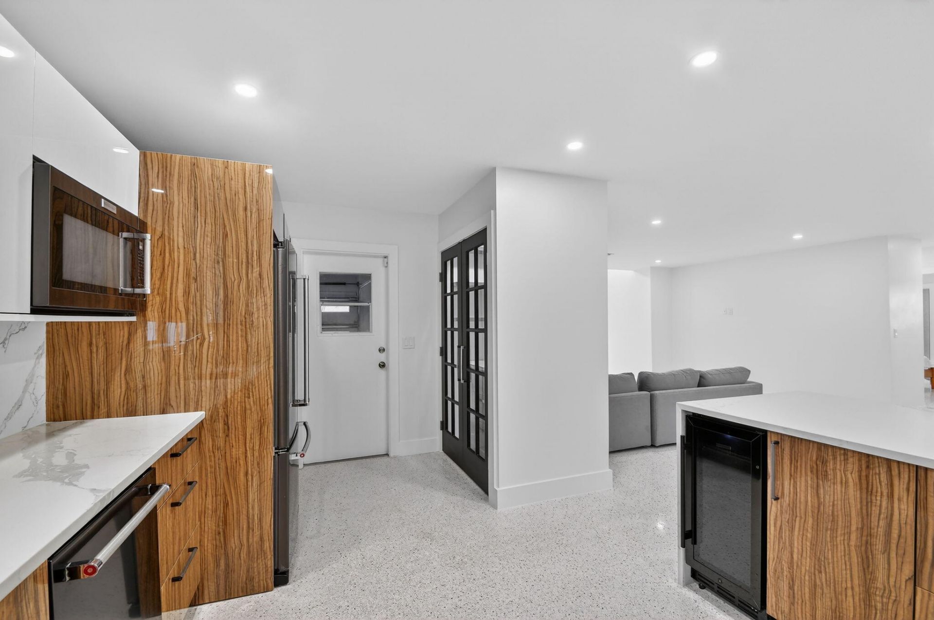 504 Flotilla Road, North Palm Beach, FL 33408 Photo