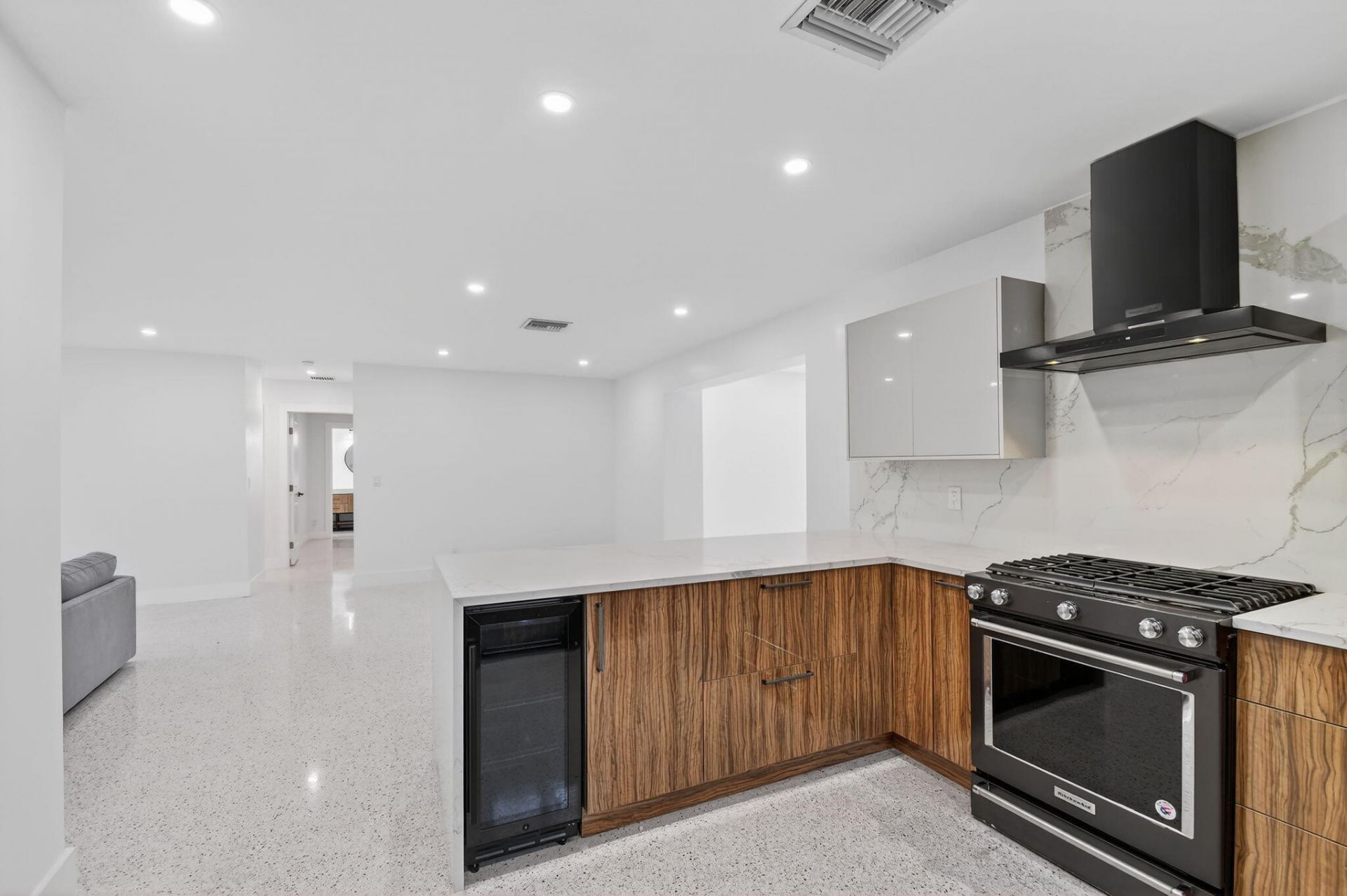 504 Flotilla Road, North Palm Beach, FL 33408 Photo