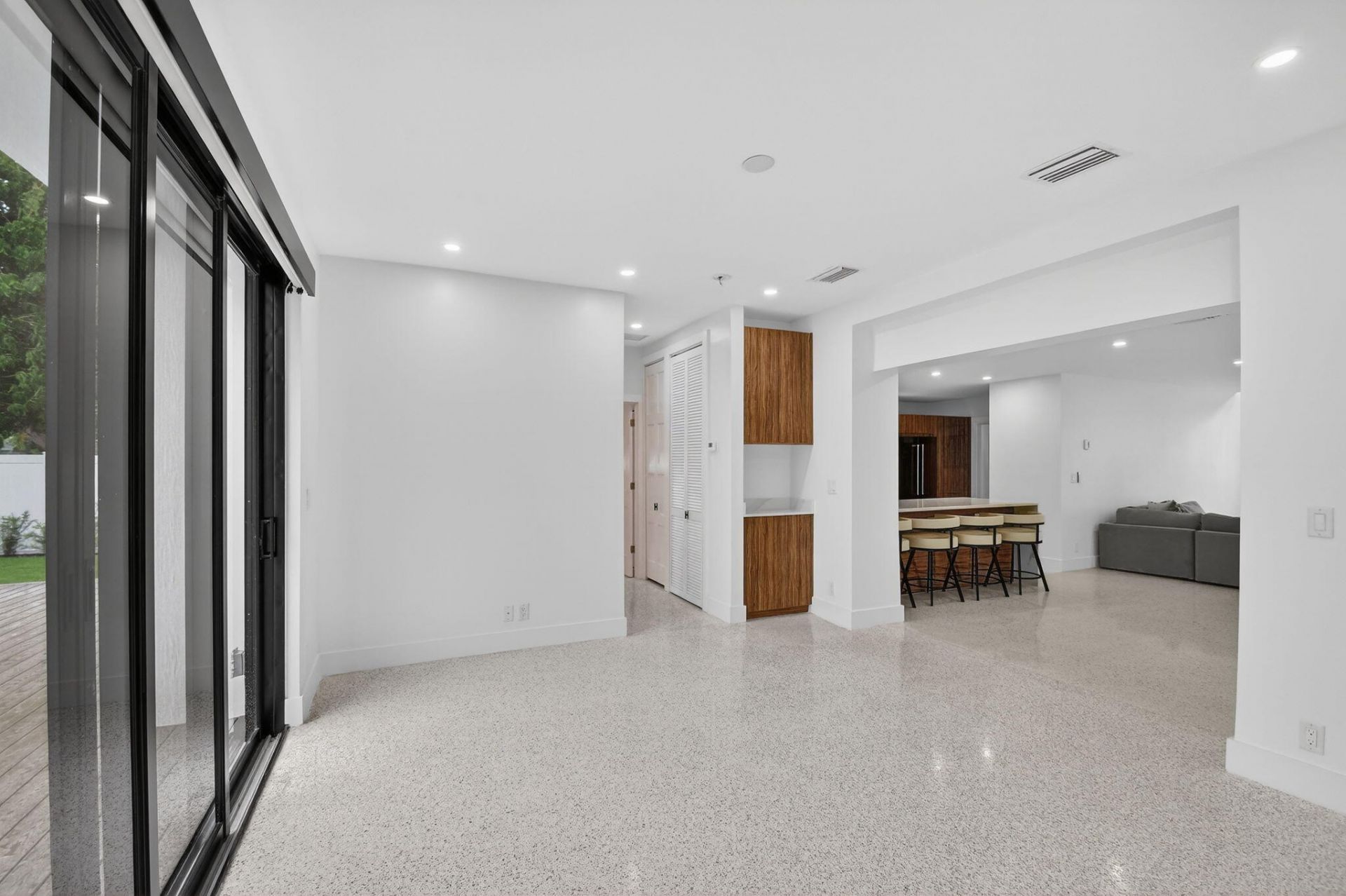 504 Flotilla Road, North Palm Beach, FL 33408 Photo