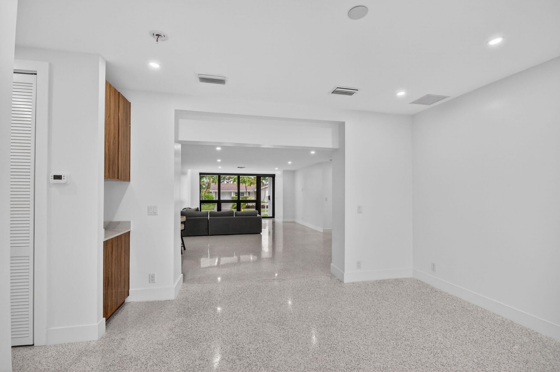 504 Flotilla Road, North Palm Beach, FL 33408 Photo