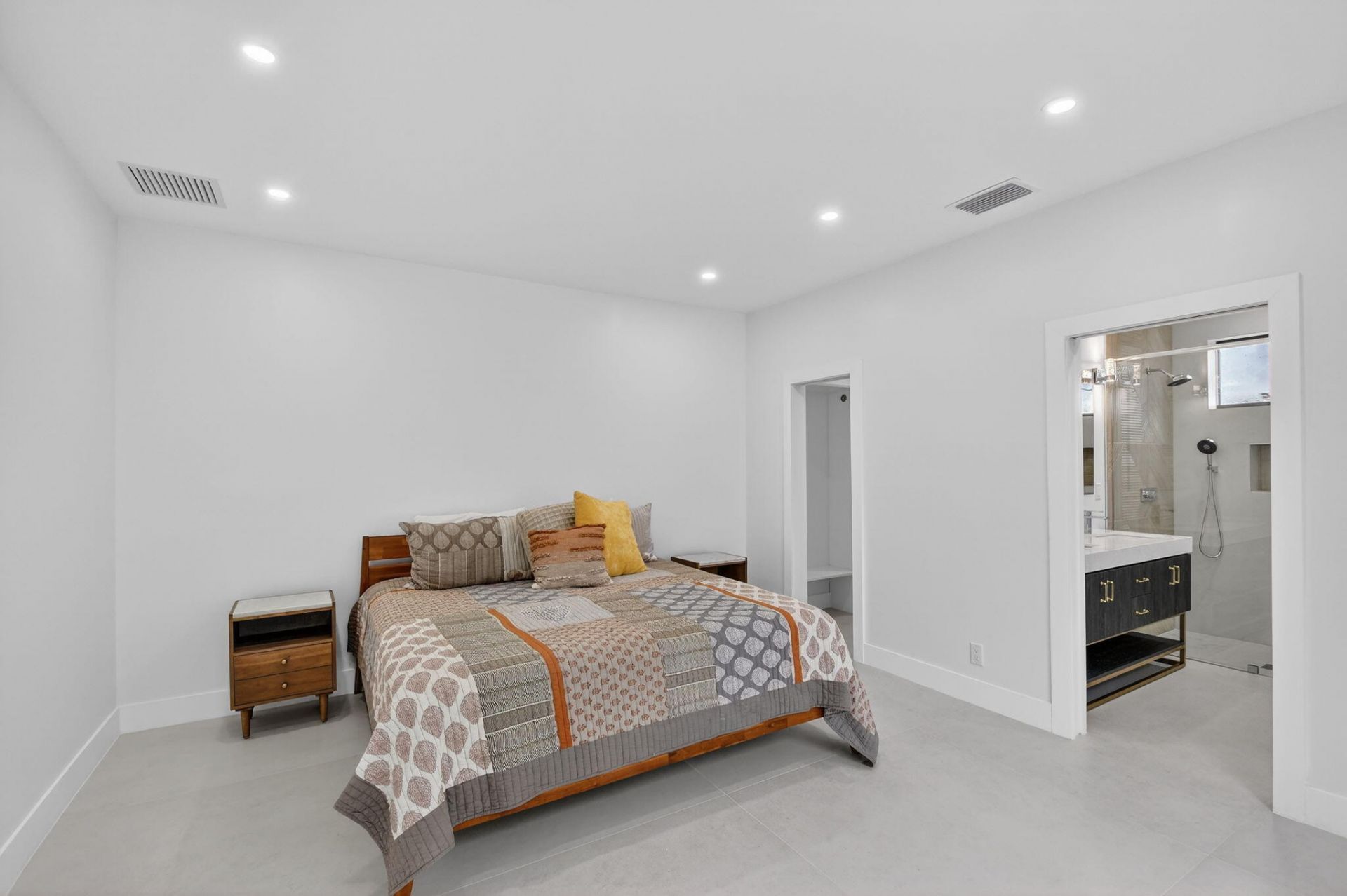 504 Flotilla Road, North Palm Beach, FL 33408 Photo