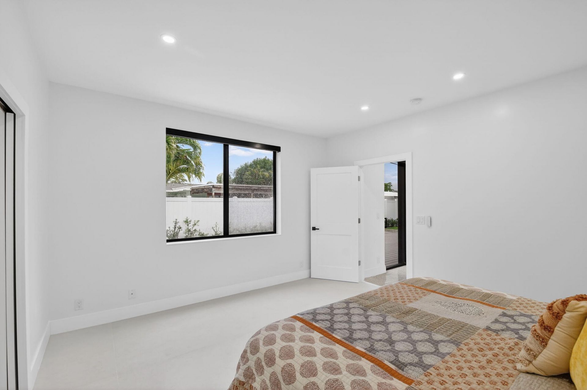 504 Flotilla Road, North Palm Beach, FL 33408 Photo