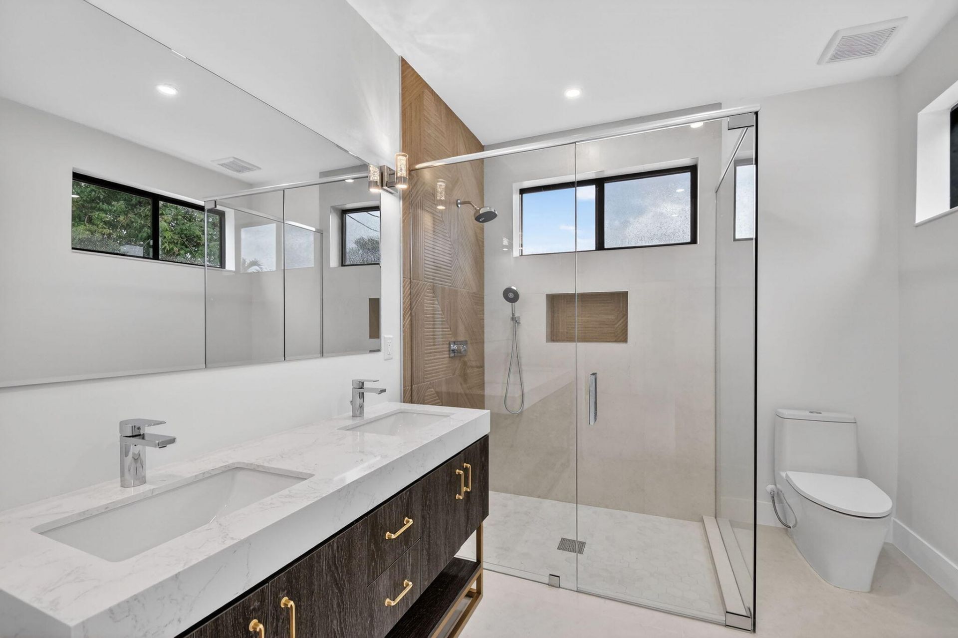 504 Flotilla Road, North Palm Beach, FL 33408 Photo