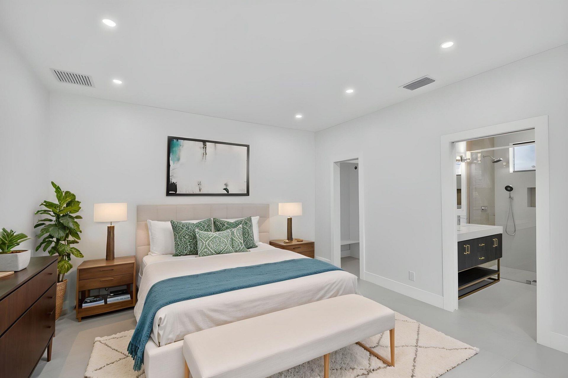 504 Flotilla Road, North Palm Beach, FL 33408 Photo