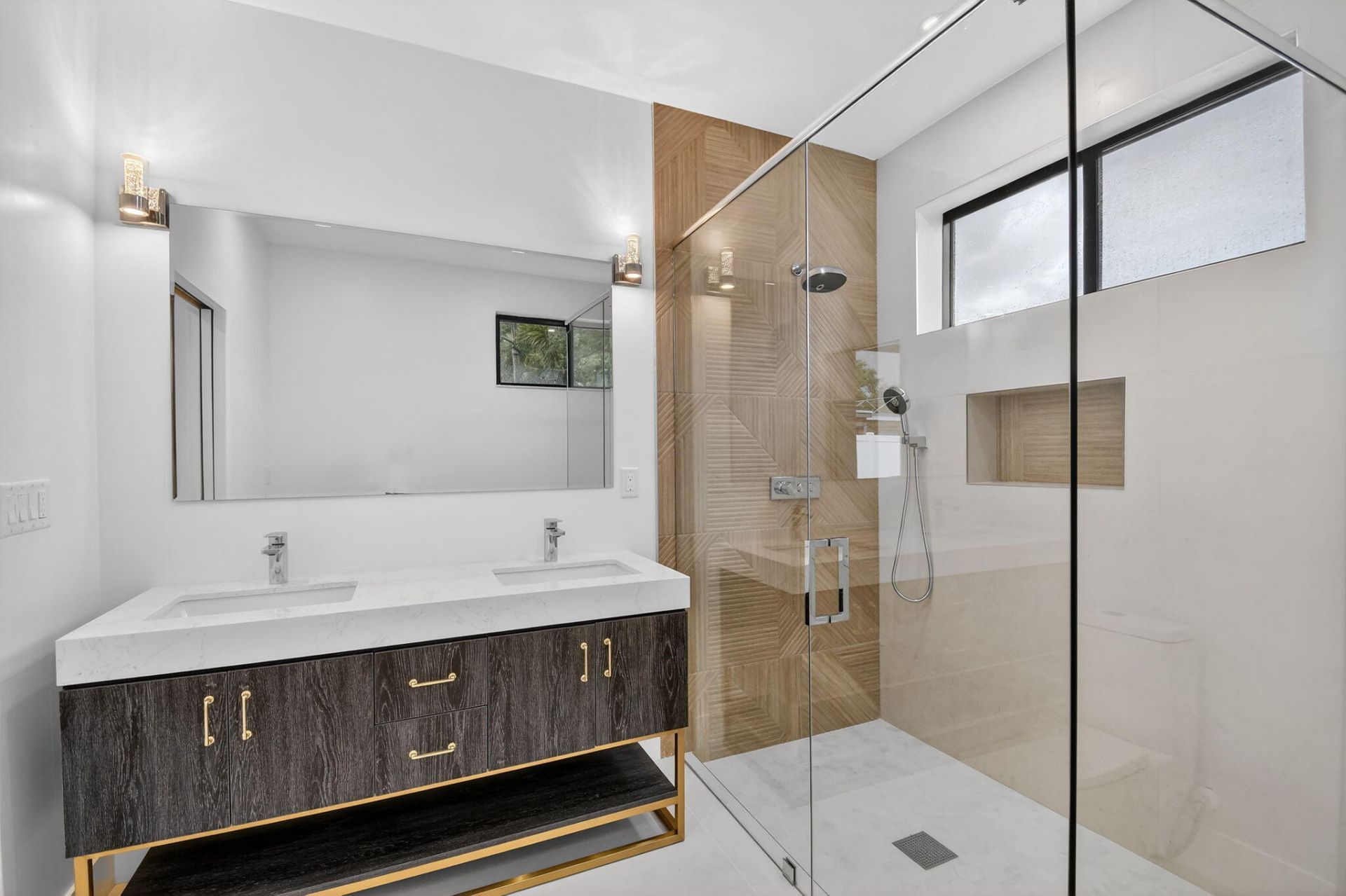 504 Flotilla Road, North Palm Beach, FL 33408 Photo