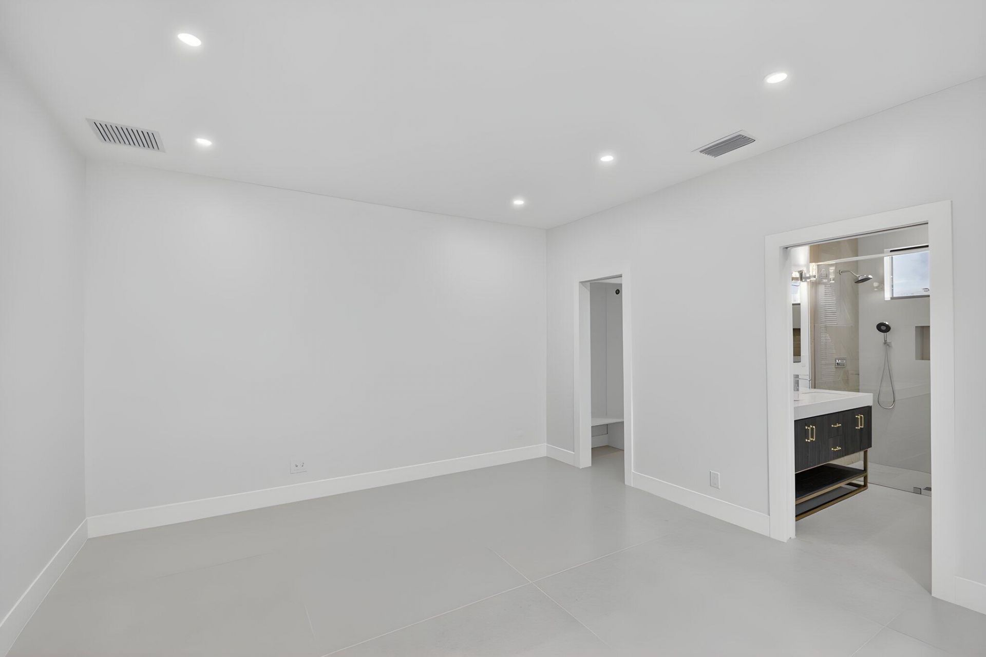 504 Flotilla Road, North Palm Beach, FL 33408 Photo