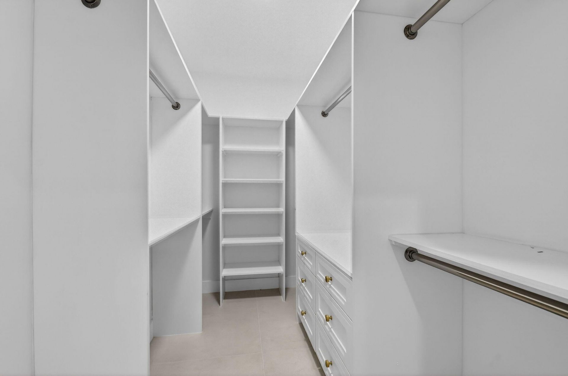 504 Flotilla Road, North Palm Beach, FL 33408 Photo