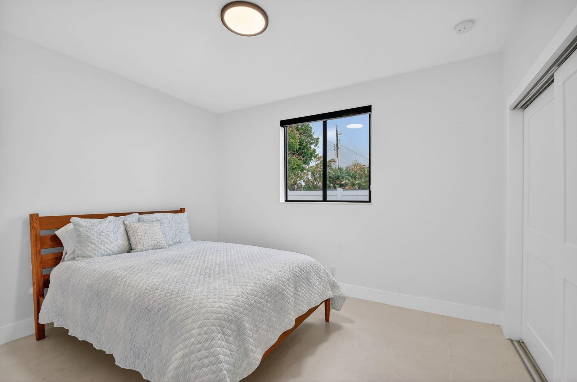 504 Flotilla Road, North Palm Beach, FL 33408 Photo