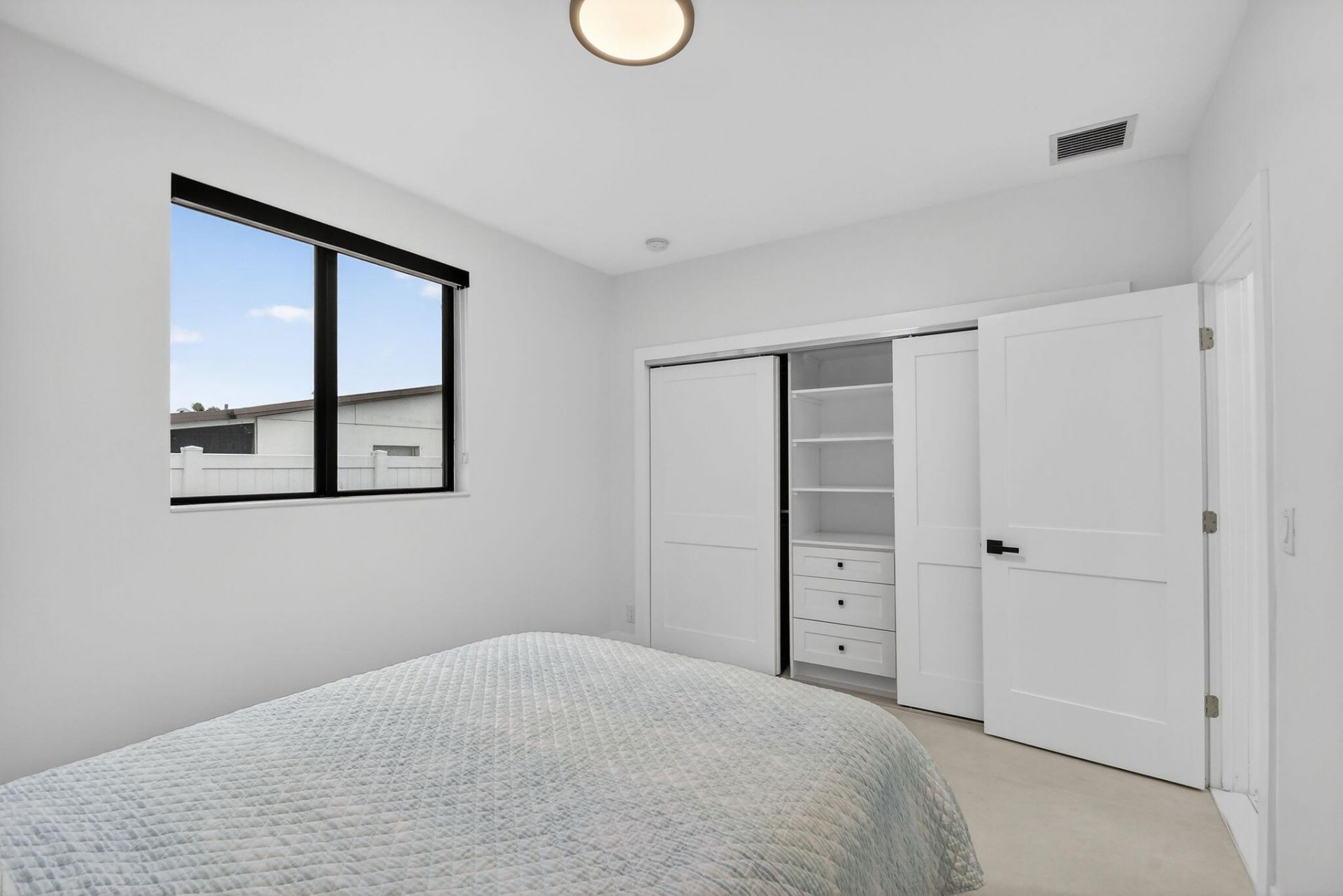 504 Flotilla Road, North Palm Beach, FL 33408 Photo