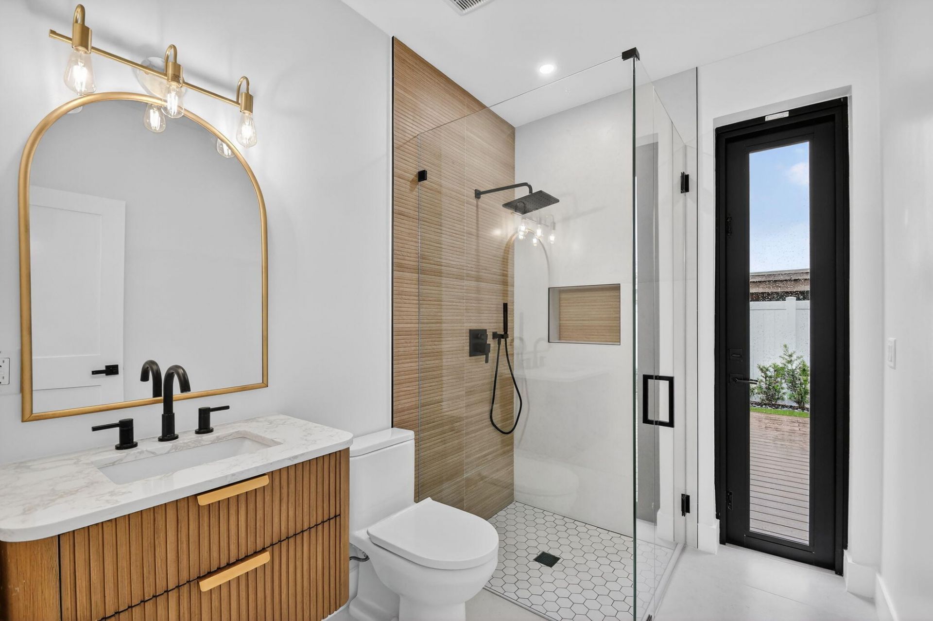 504 Flotilla Road, North Palm Beach, FL 33408 Photo