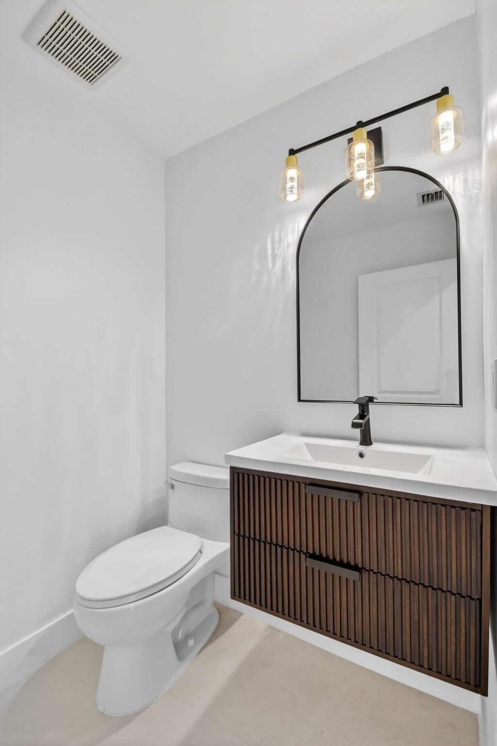 504 Flotilla Road, North Palm Beach, FL 33408 Photo