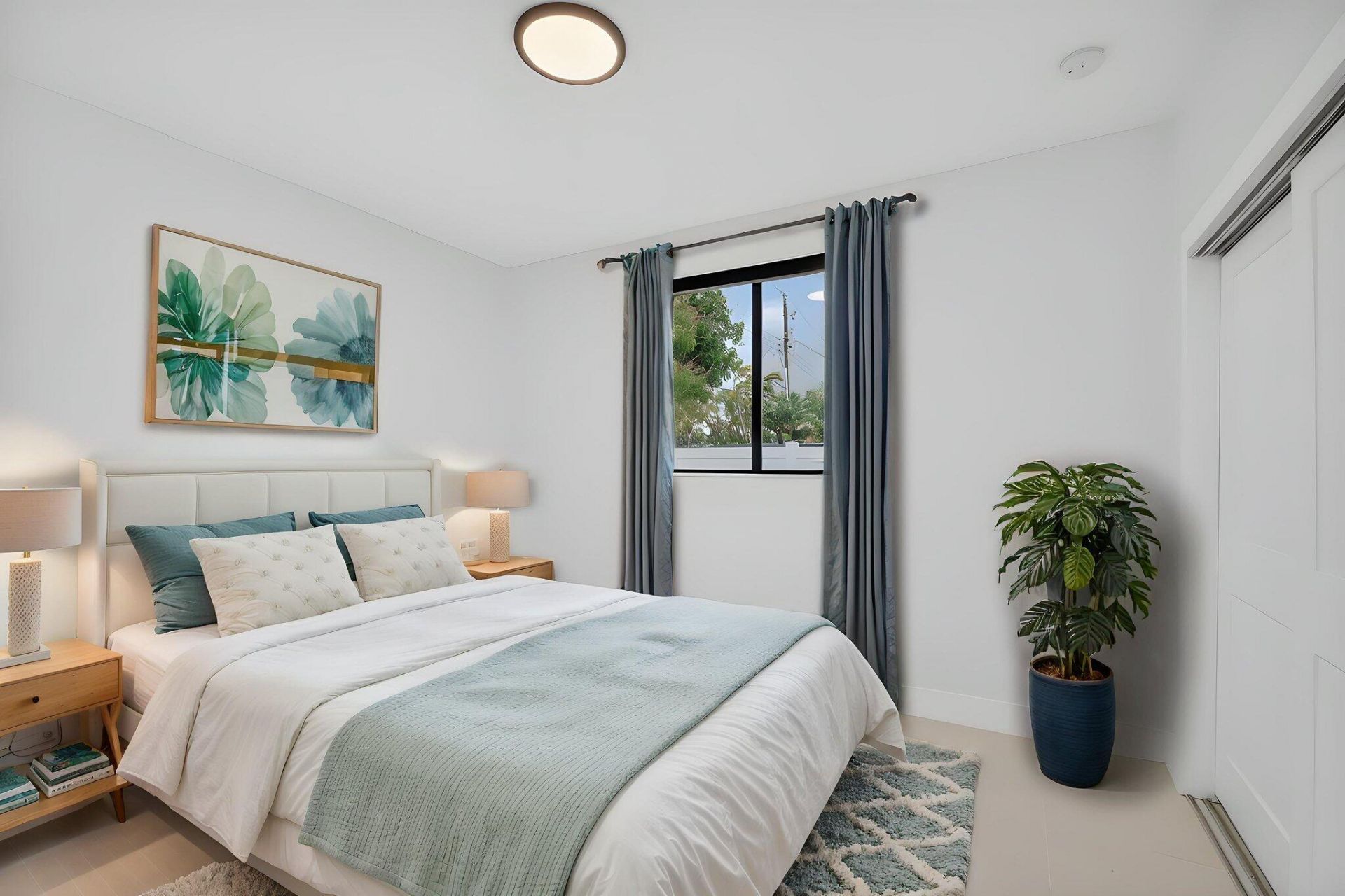 504 Flotilla Road, North Palm Beach, FL 33408 Photo