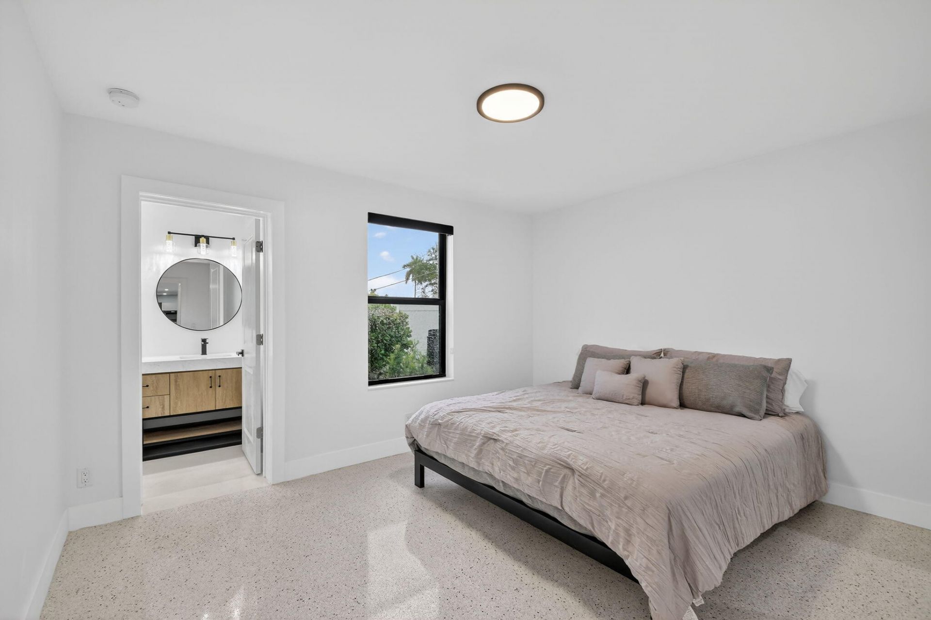 504 Flotilla Road, North Palm Beach, FL 33408 Photo