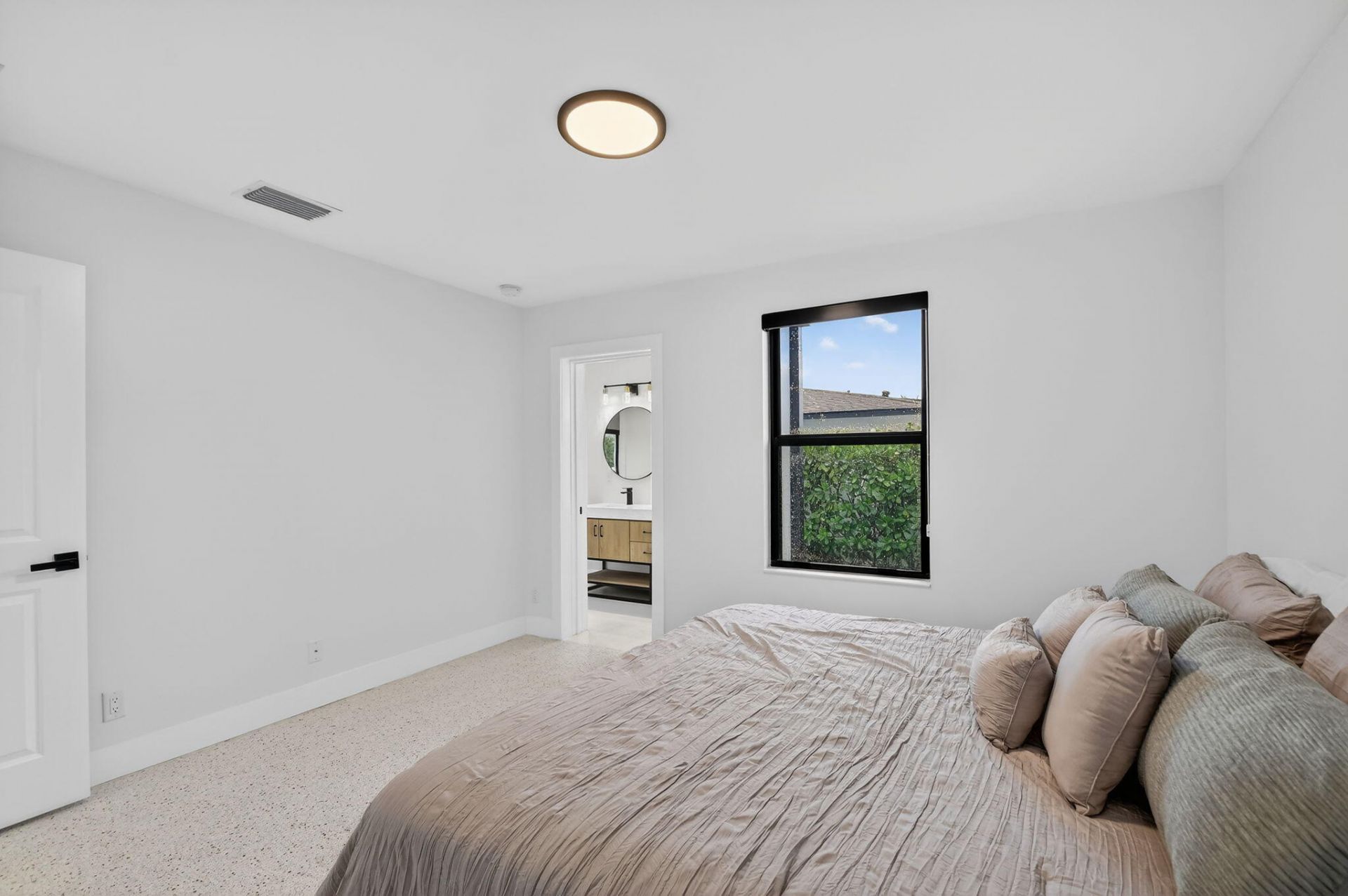 504 Flotilla Road, North Palm Beach, FL 33408 Photo