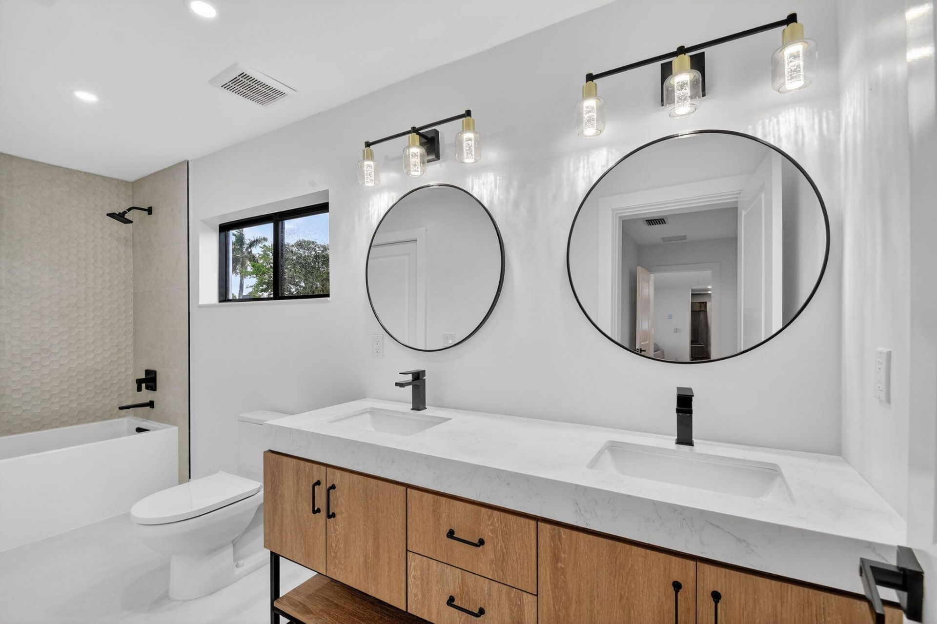 504 Flotilla Road, North Palm Beach, FL 33408 Photo