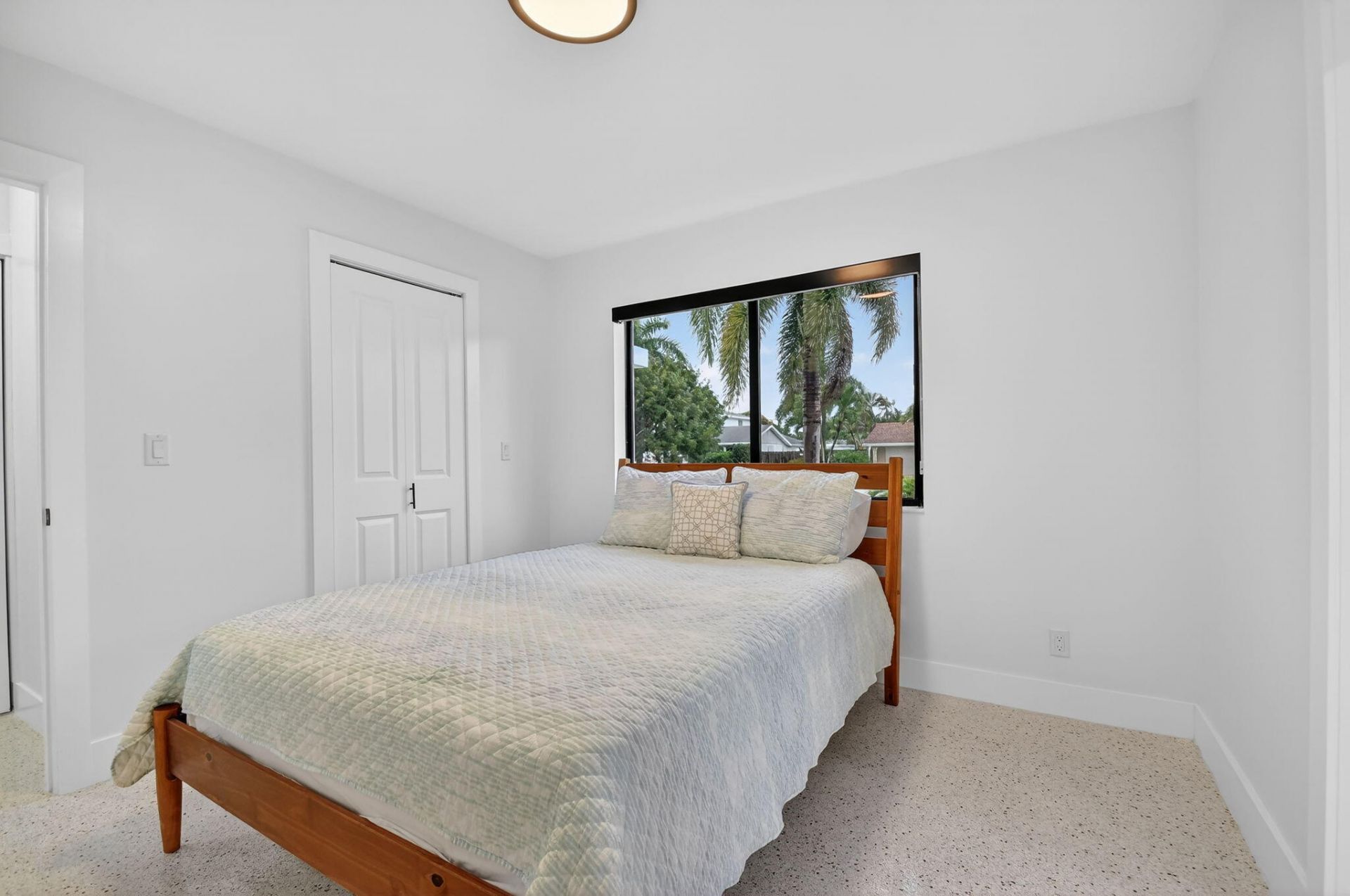 504 Flotilla Road, North Palm Beach, FL 33408 Photo