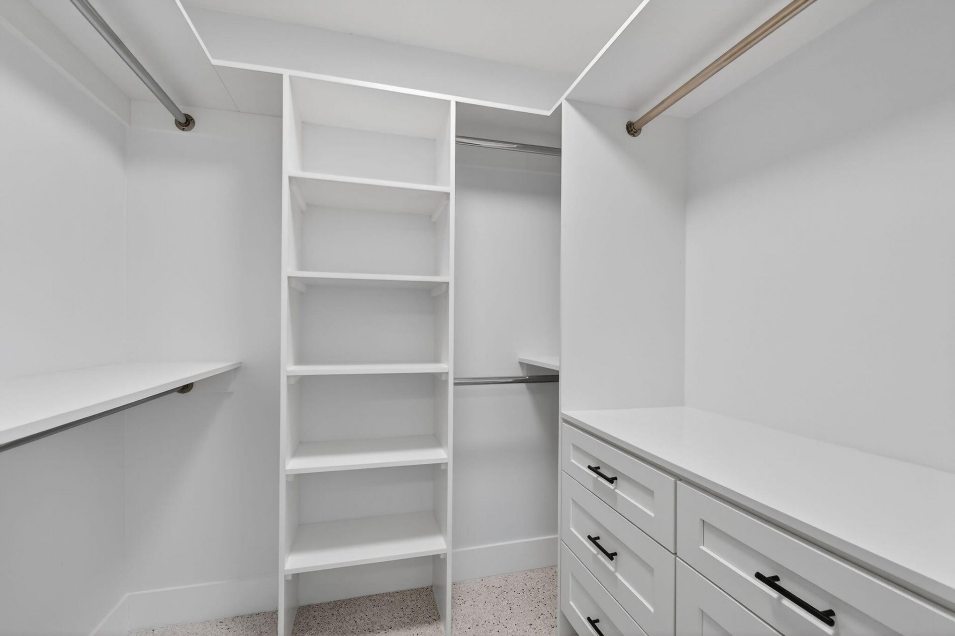 504 Flotilla Road, North Palm Beach, FL 33408 Photo