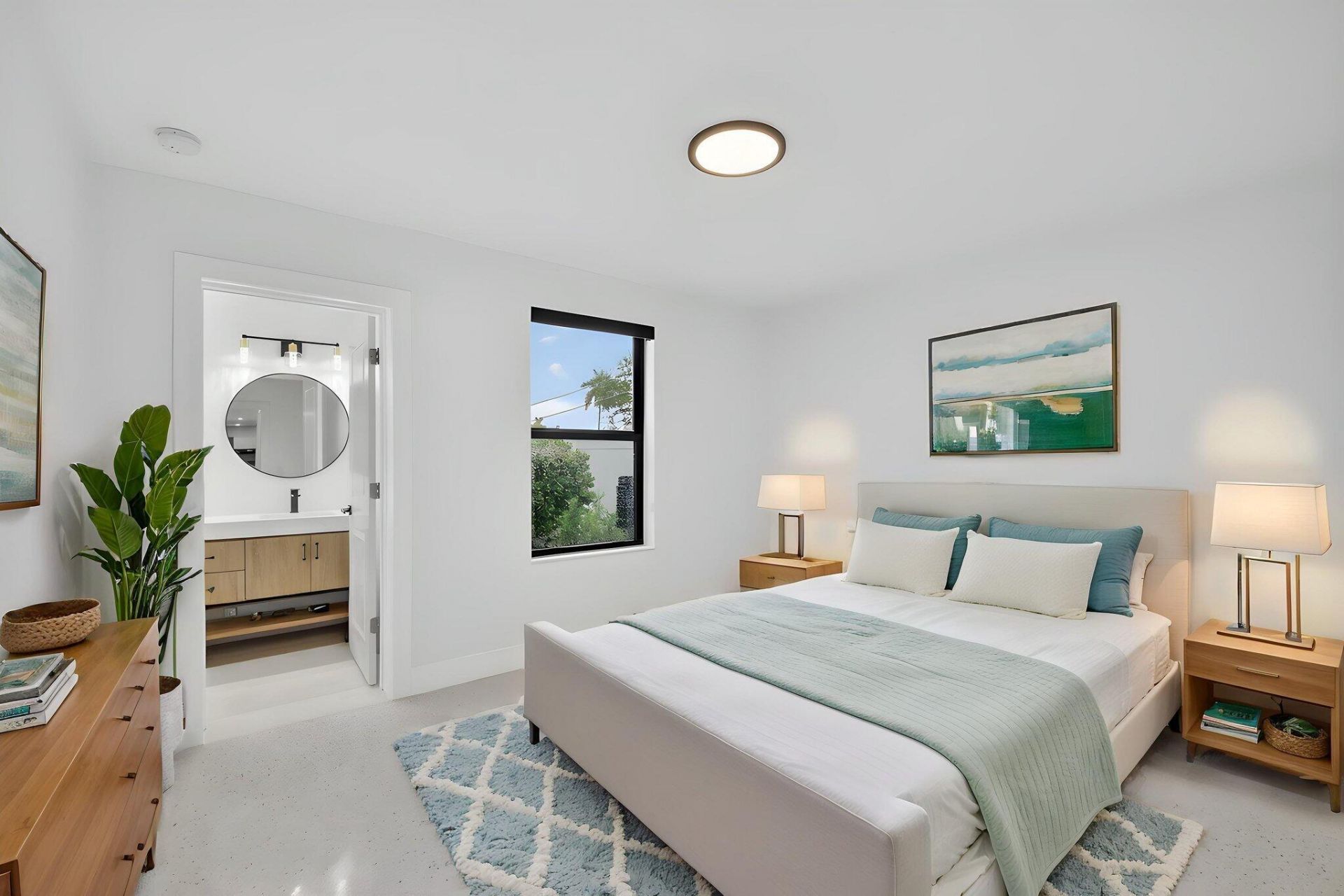 504 Flotilla Road, North Palm Beach, FL 33408 Photo