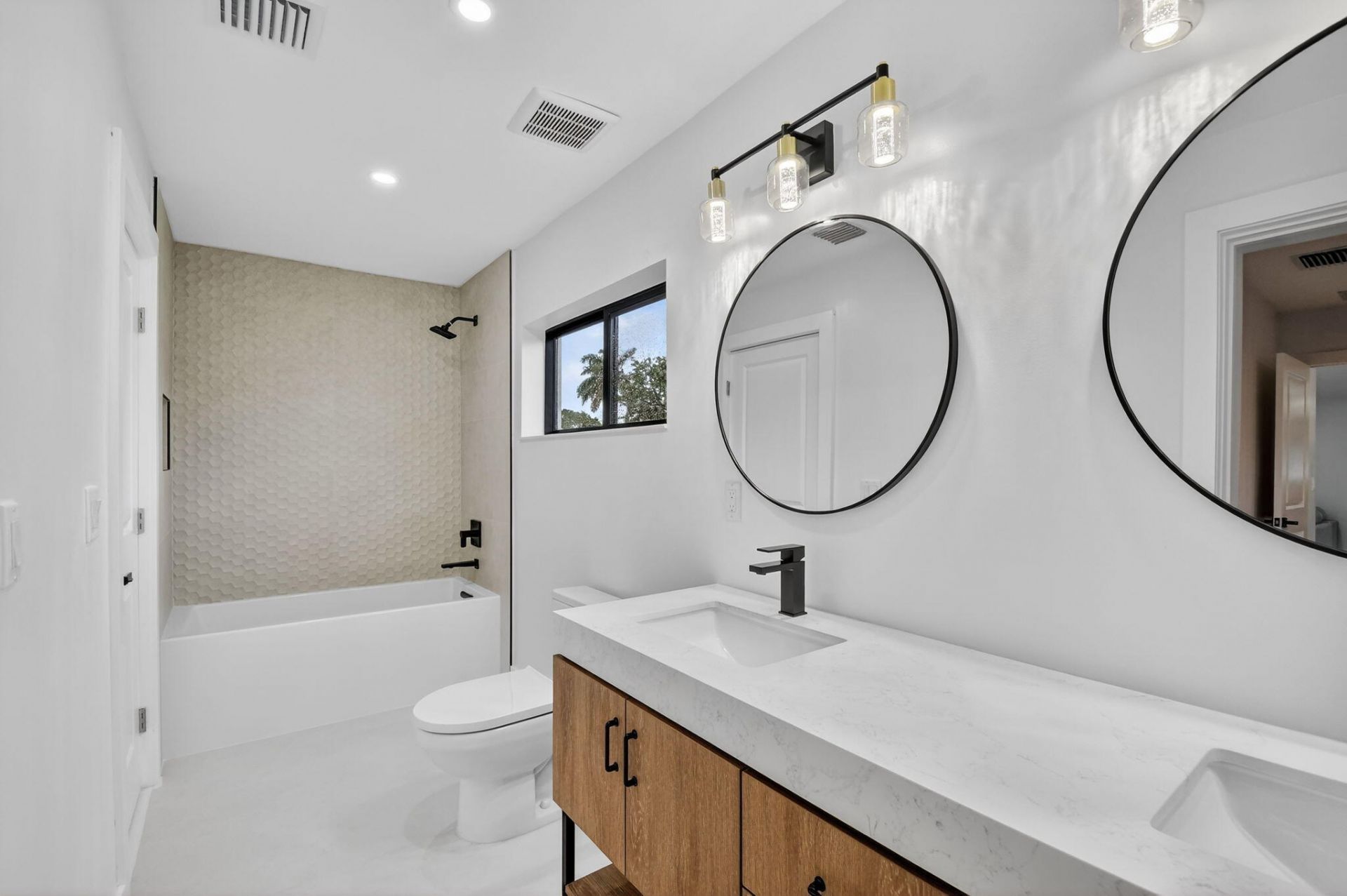 504 Flotilla Road, North Palm Beach, FL 33408 Photo