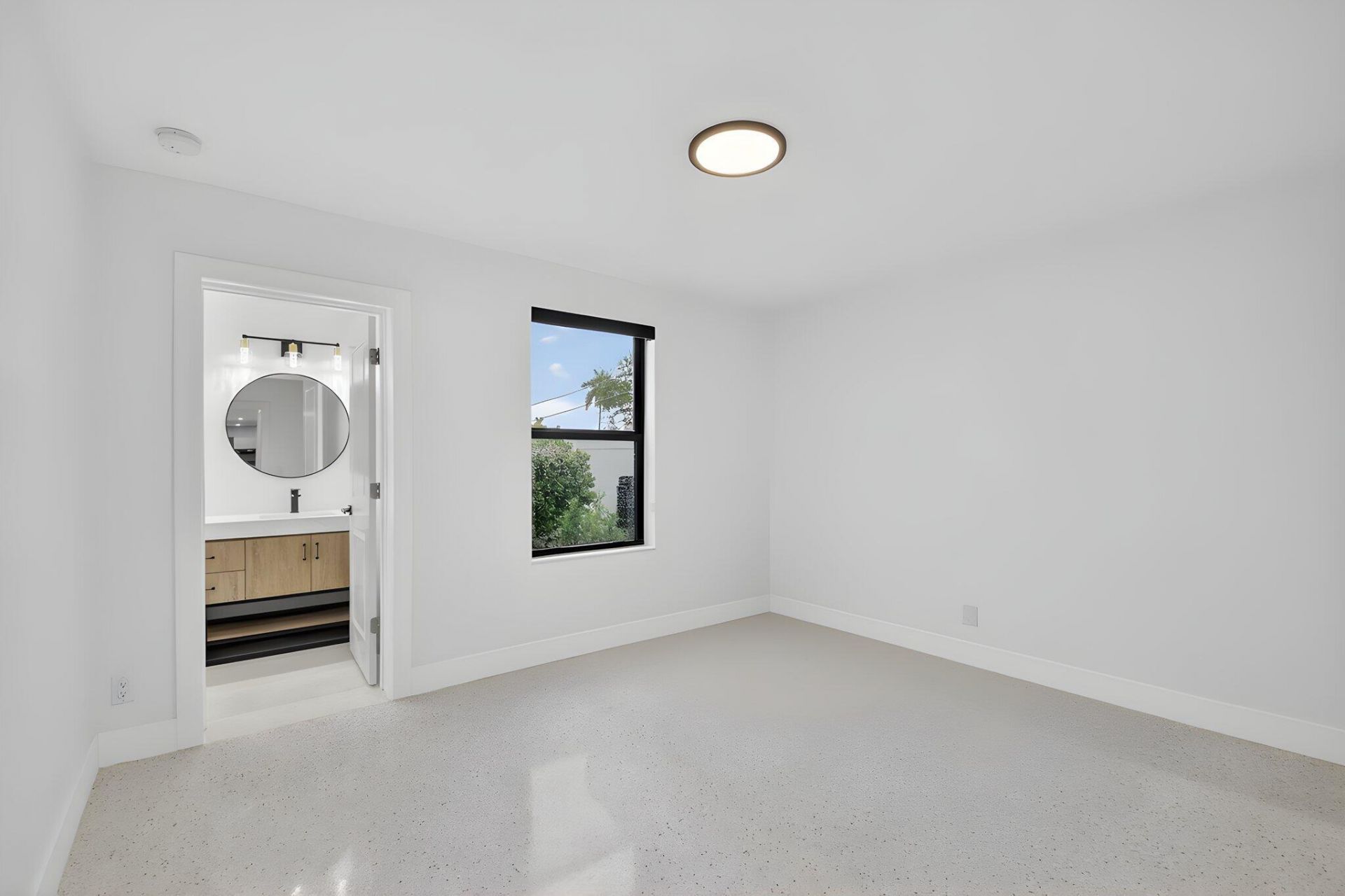 504 Flotilla Road, North Palm Beach, FL 33408 Photo