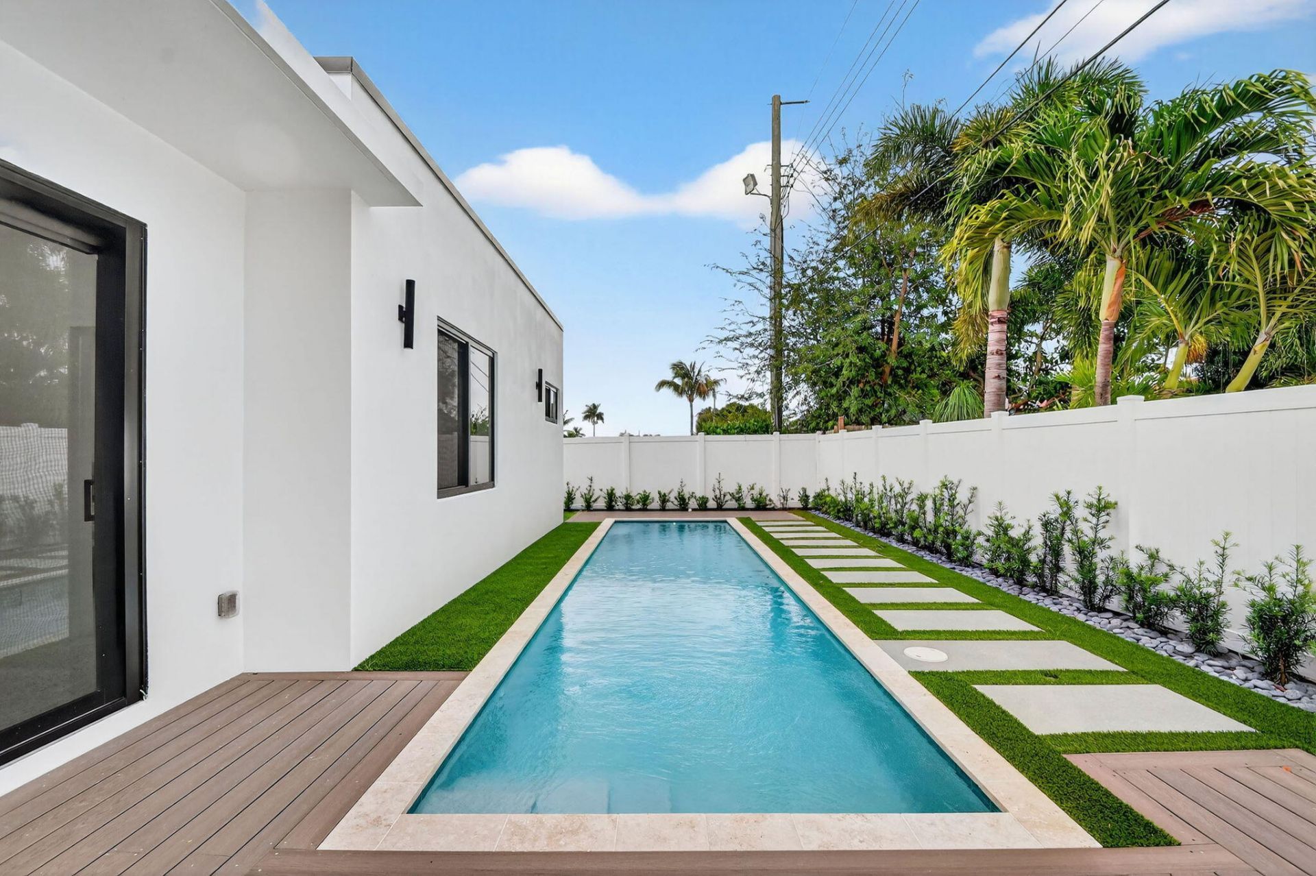 504 Flotilla Road, North Palm Beach, FL 33408 Photo