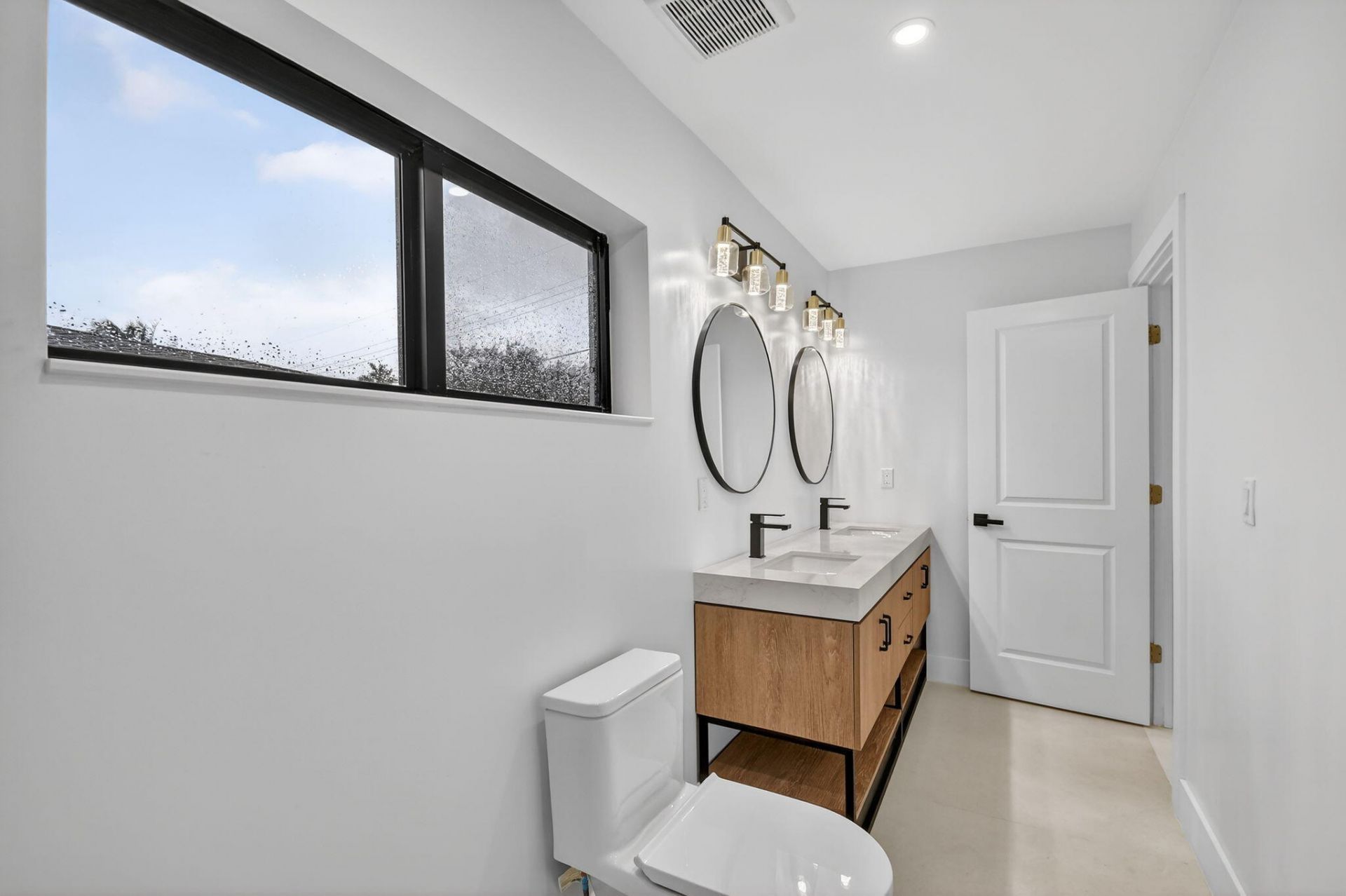 504 Flotilla Road, North Palm Beach, FL 33408 Photo