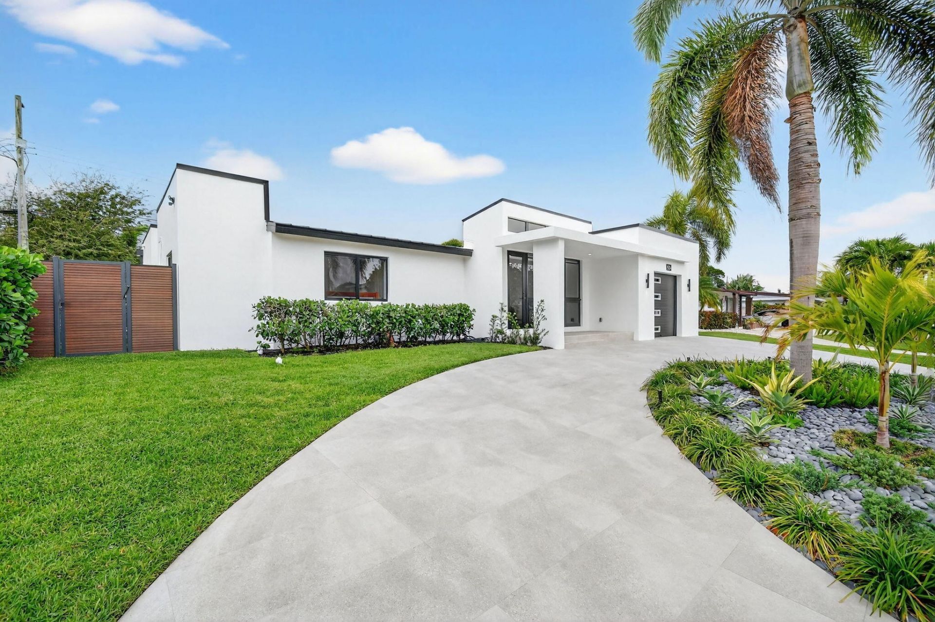 504 Flotilla Road, North Palm Beach, FL 33408 Photo