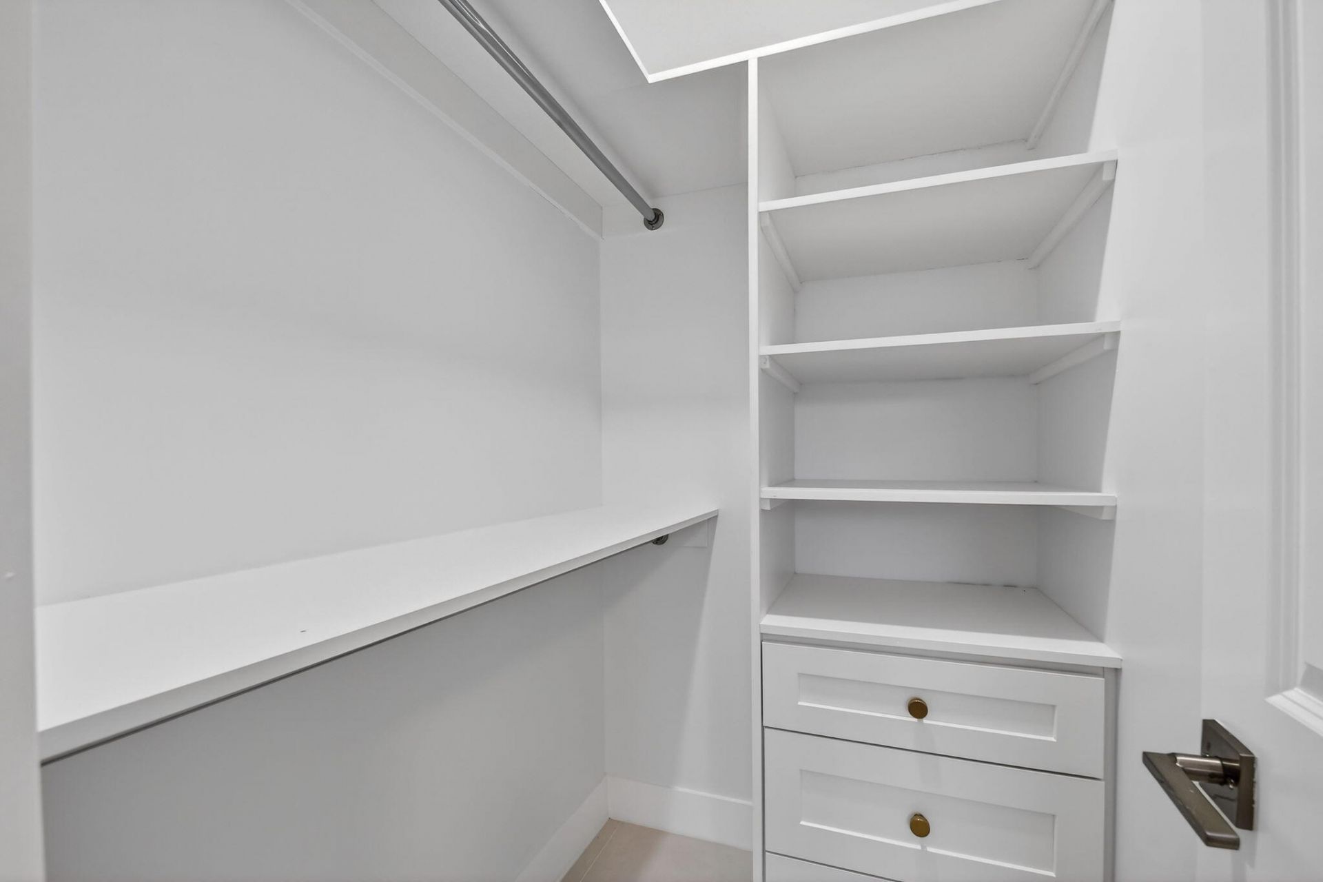 504 Flotilla Road, North Palm Beach, FL 33408 Photo