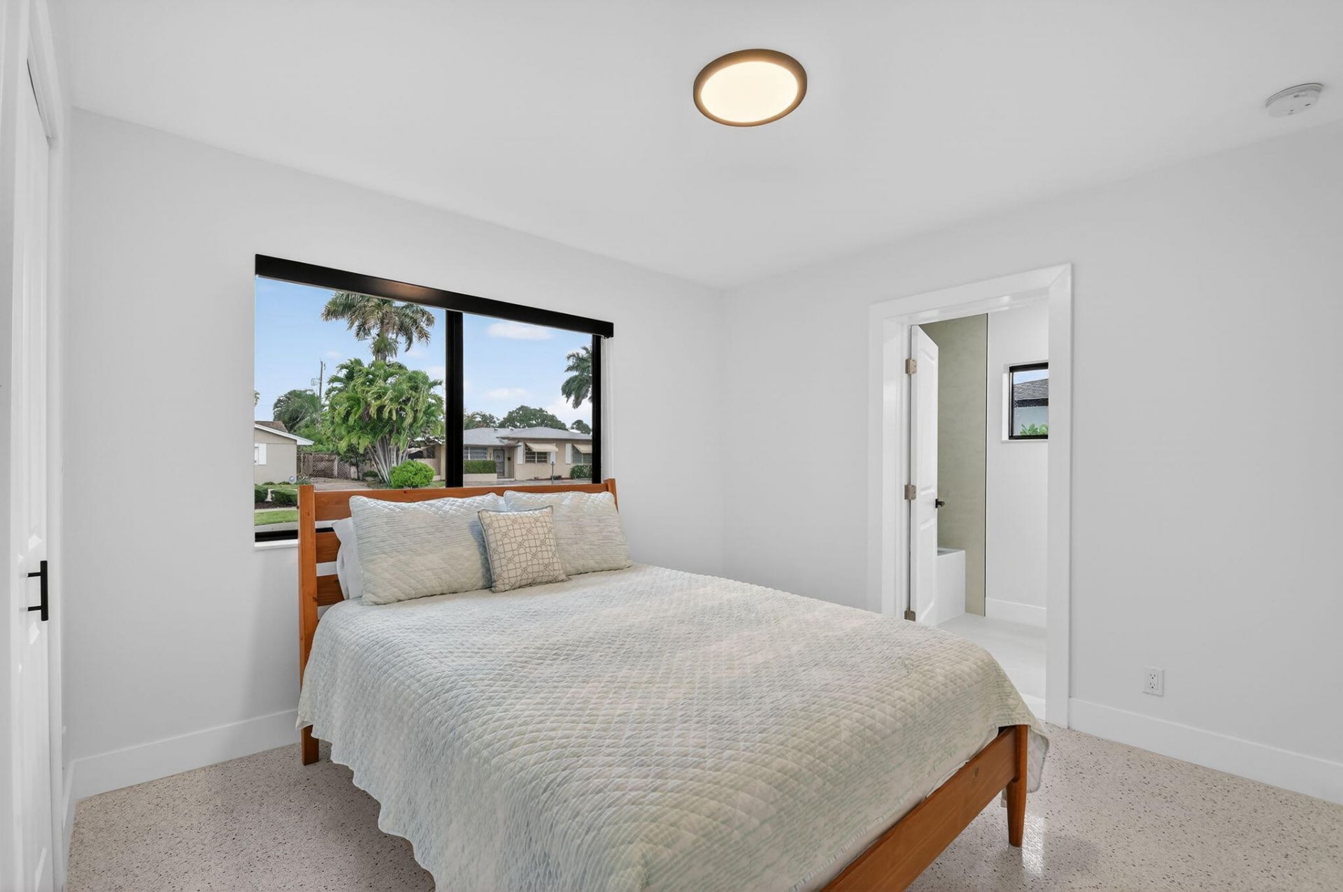 504 Flotilla Road, North Palm Beach, FL 33408 Photo