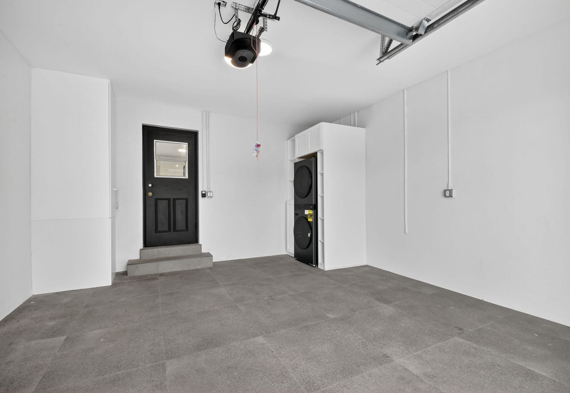 504 Flotilla Road, North Palm Beach, FL 33408 Photo