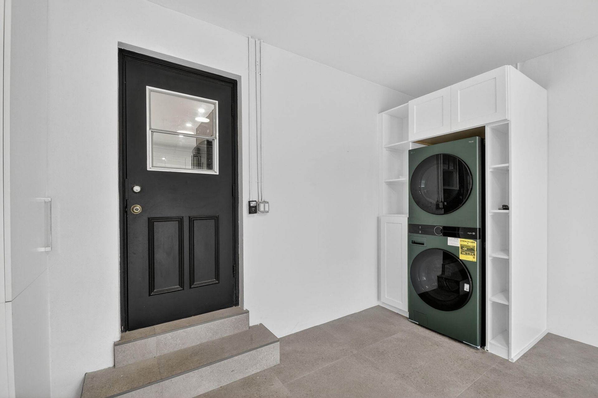 504 Flotilla Road, North Palm Beach, FL 33408 Photo