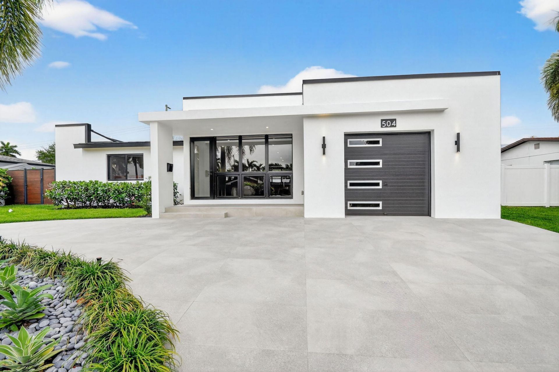 504 Flotilla Road, North Palm Beach, FL 33408 Photo