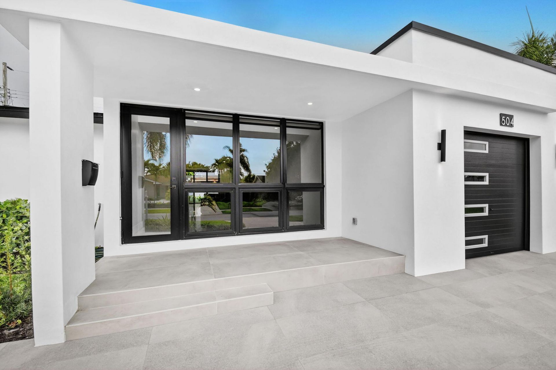 504 Flotilla Road, North Palm Beach, FL 33408 Photo