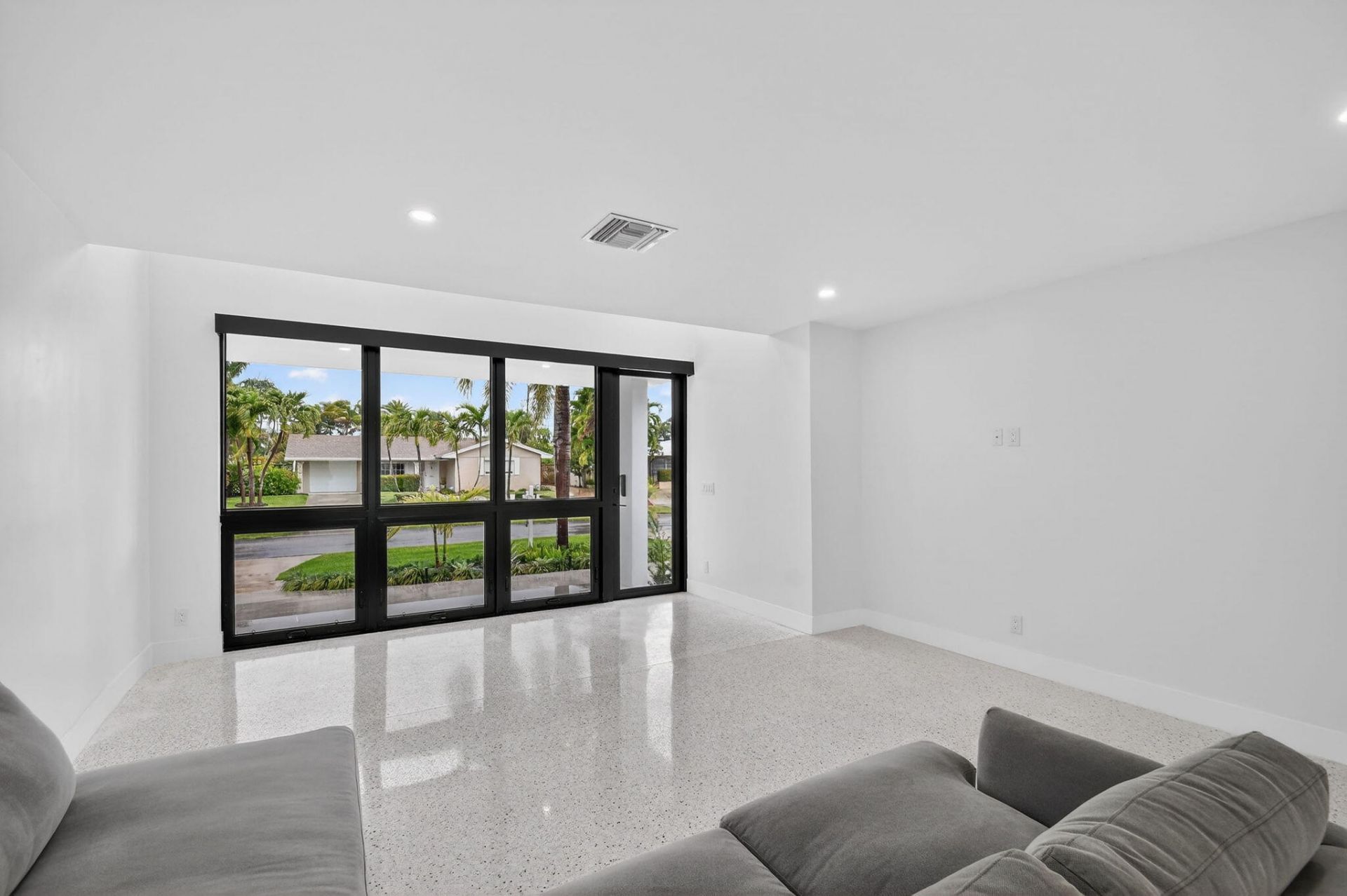 504 Flotilla Road, North Palm Beach, FL 33408 Photo