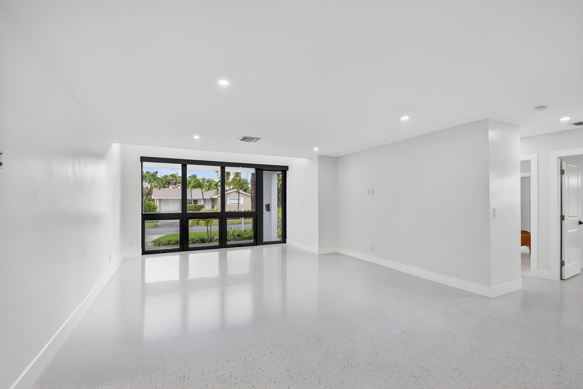 504 Flotilla Road, North Palm Beach, FL 33408 Photo