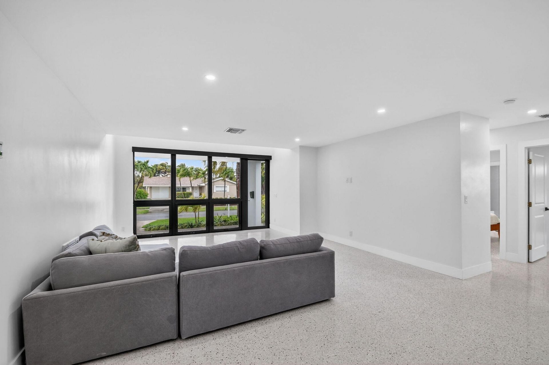 504 Flotilla Road, North Palm Beach, FL 33408 Photo