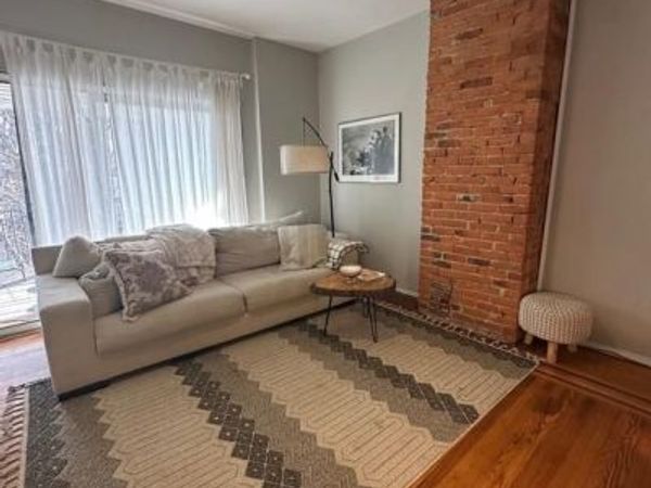 275 ROCHELLE AVENUE, Unit 2, PHILADELPHIA, PA 19128